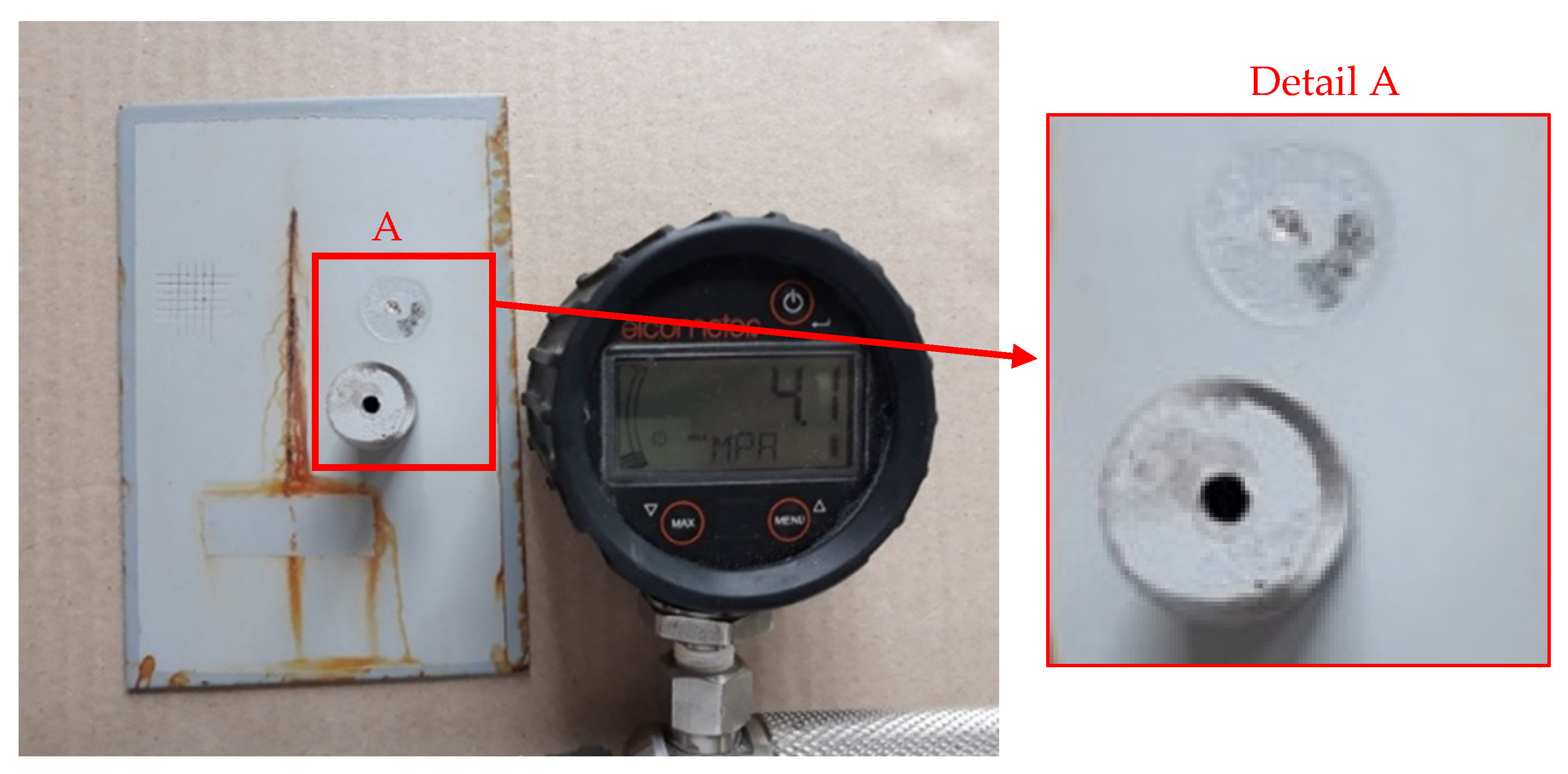 Coatings 12 00413 g002 550