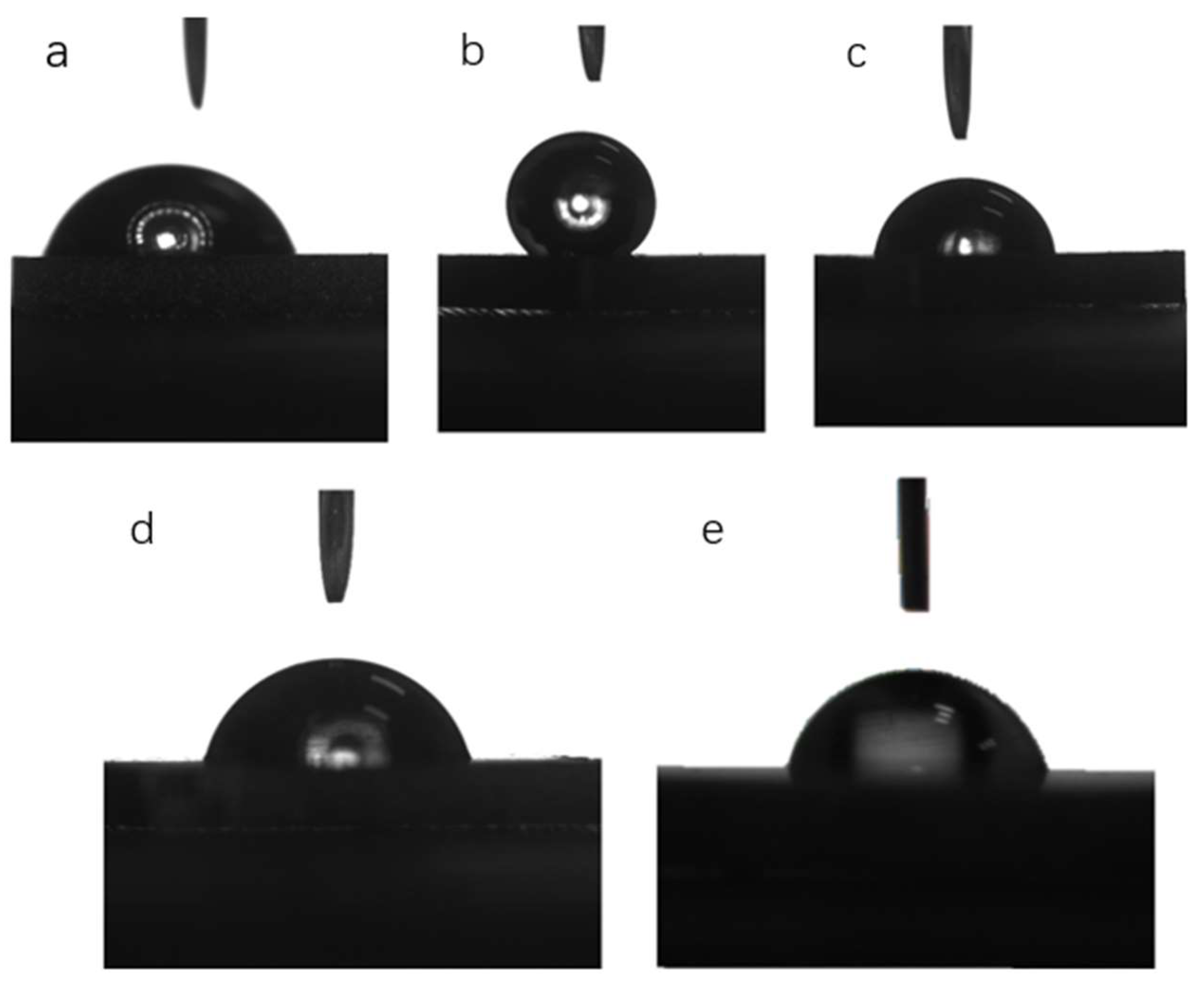 Coatings 12 00414 g003
