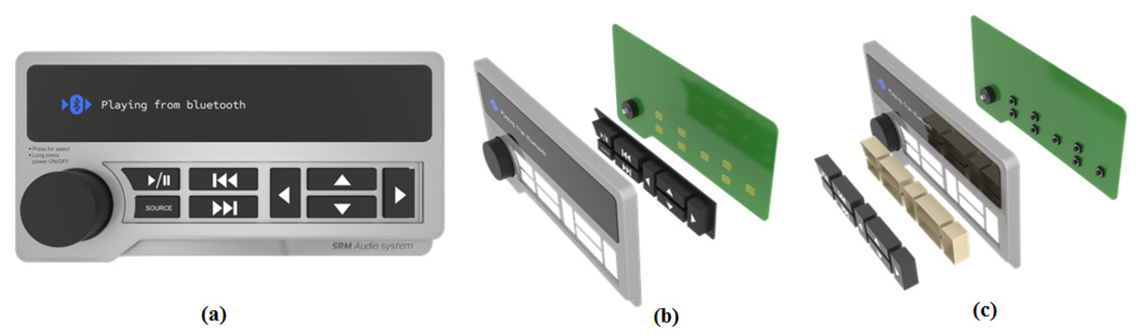 Coatings 12 00416 g001