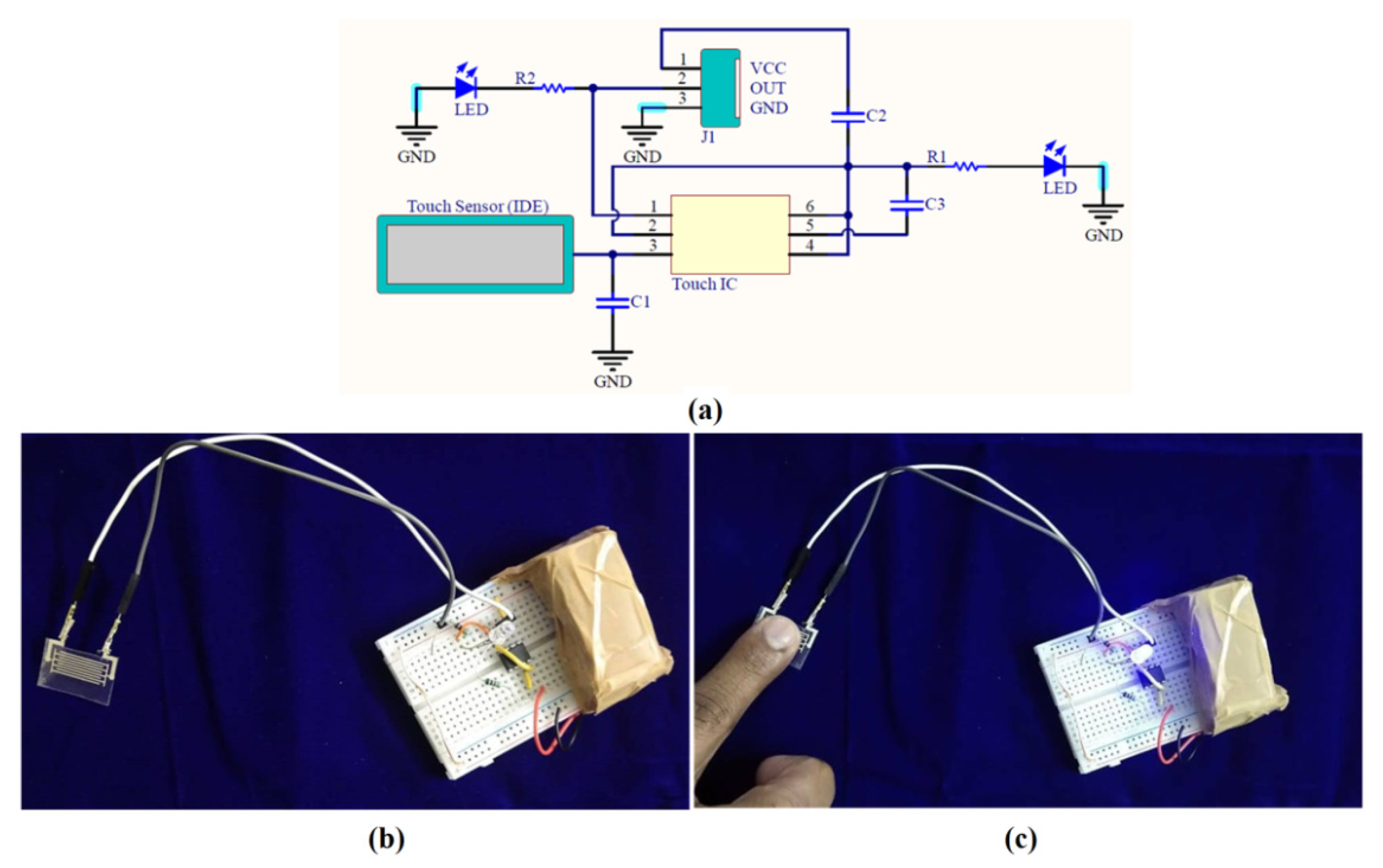 Coatings 12 00416 g007