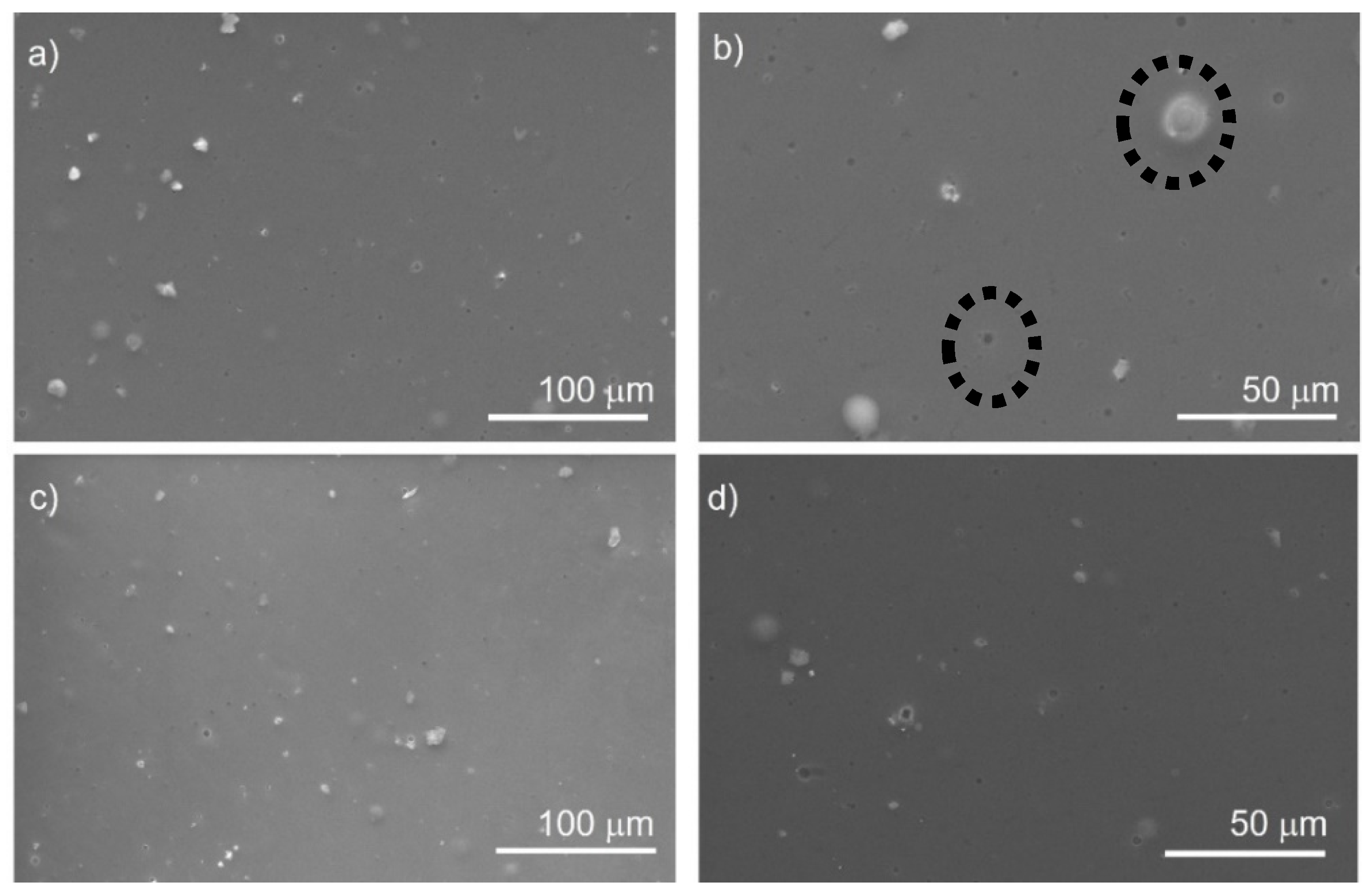 Coatings 12 00417 g002 550