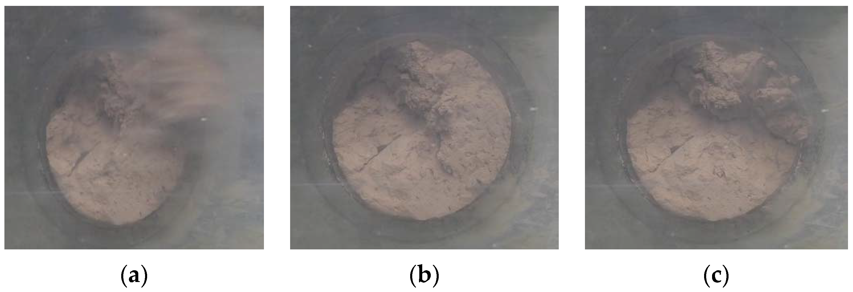 Coatings 12 00418 g009