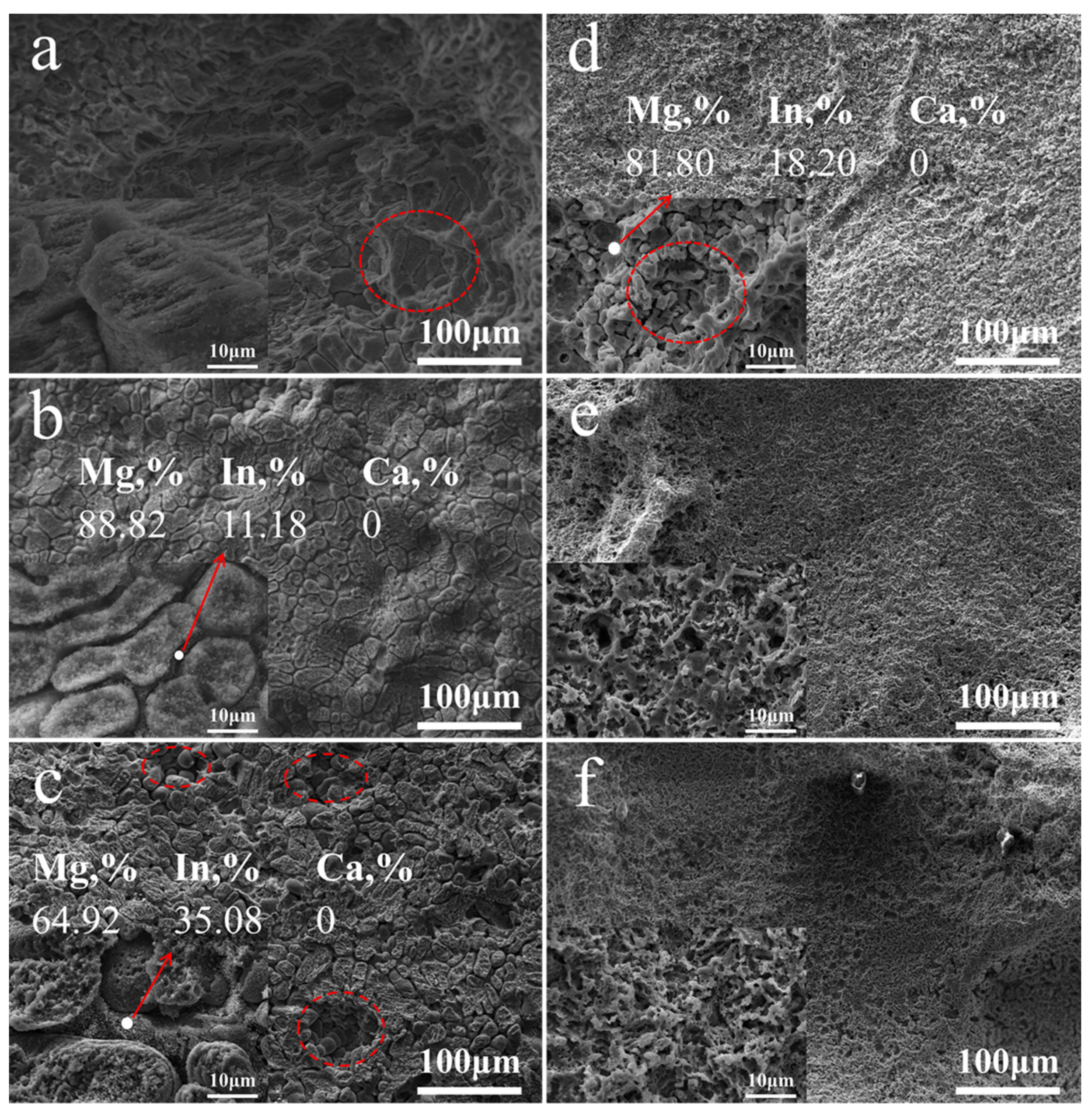 Coatings 12 00428 g006 550