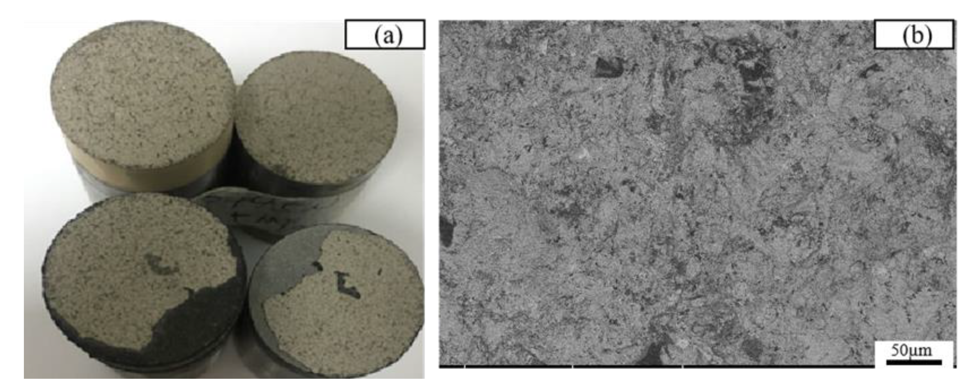 Coatings 12 00433 g012 Coatings 12 00433 g012