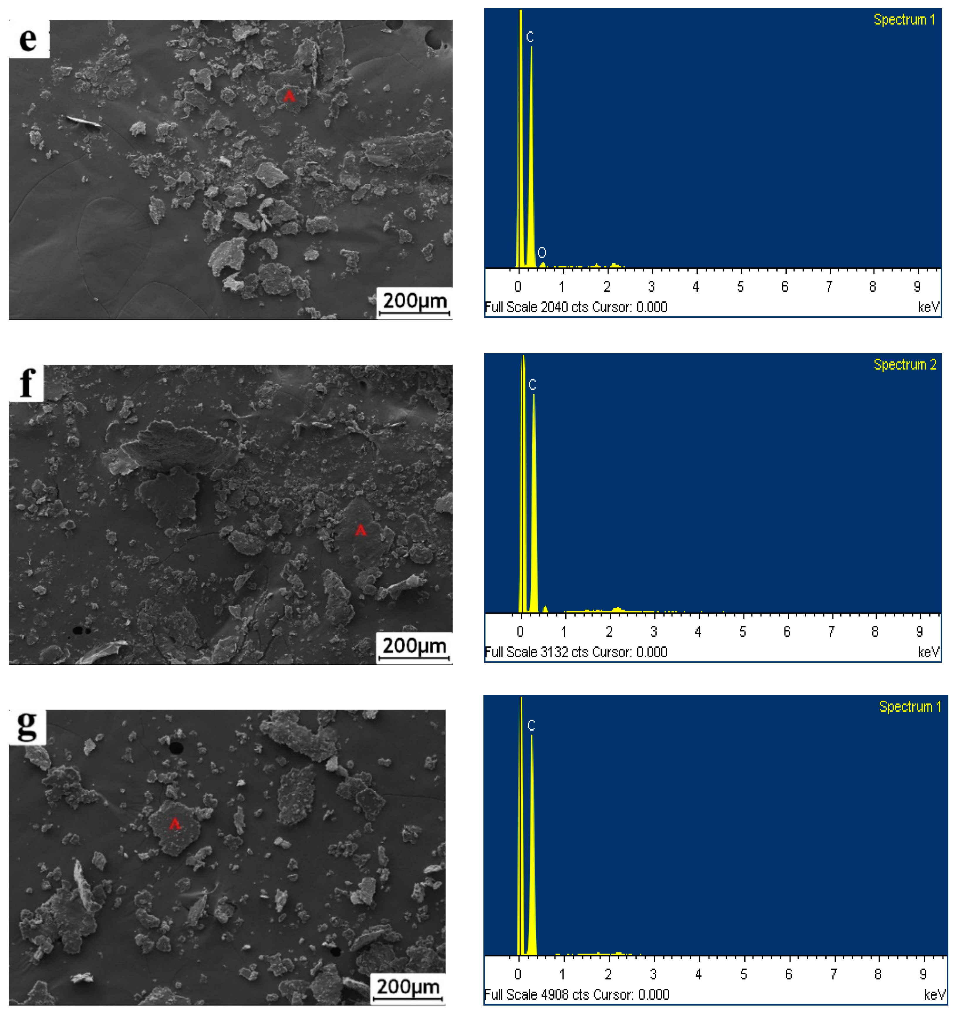 Coatings 12 00434 g007b