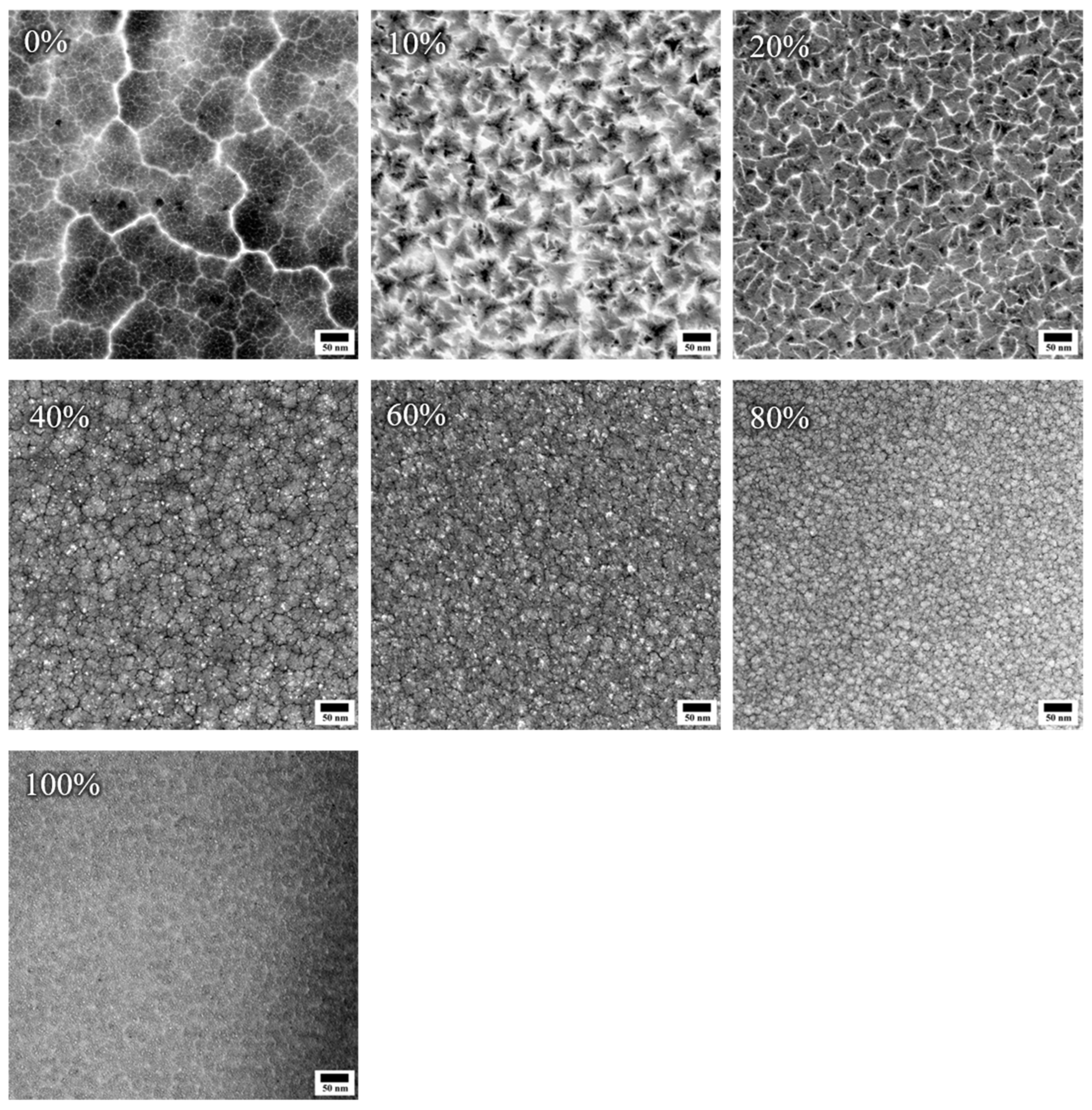 Coatings 12 00437 g006