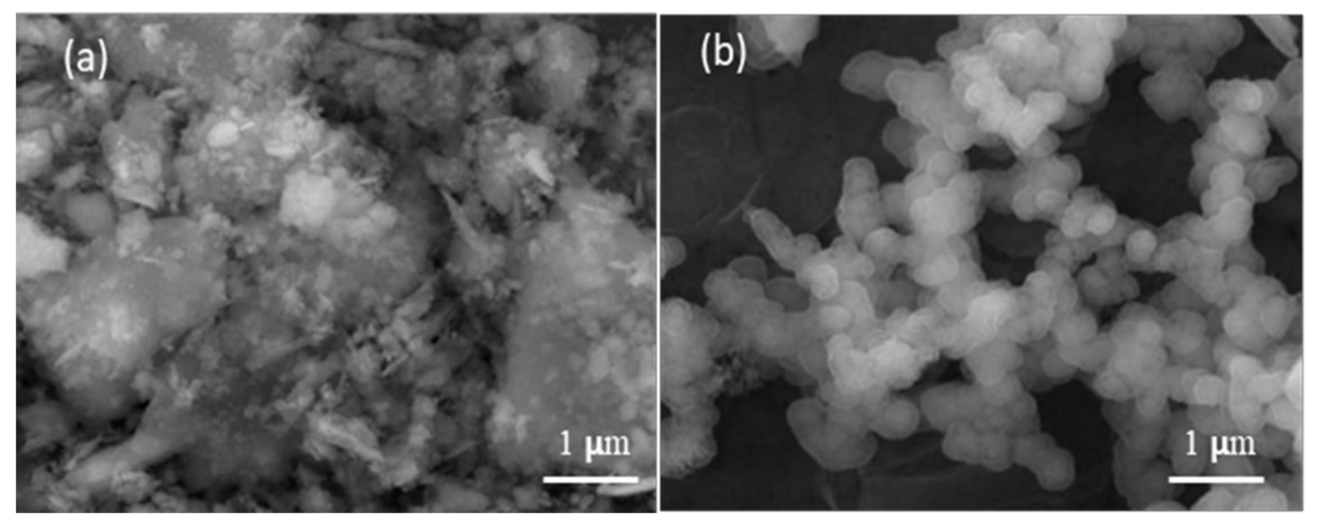 Coatings 12 00440 g008 Coatings 12 00440 g008