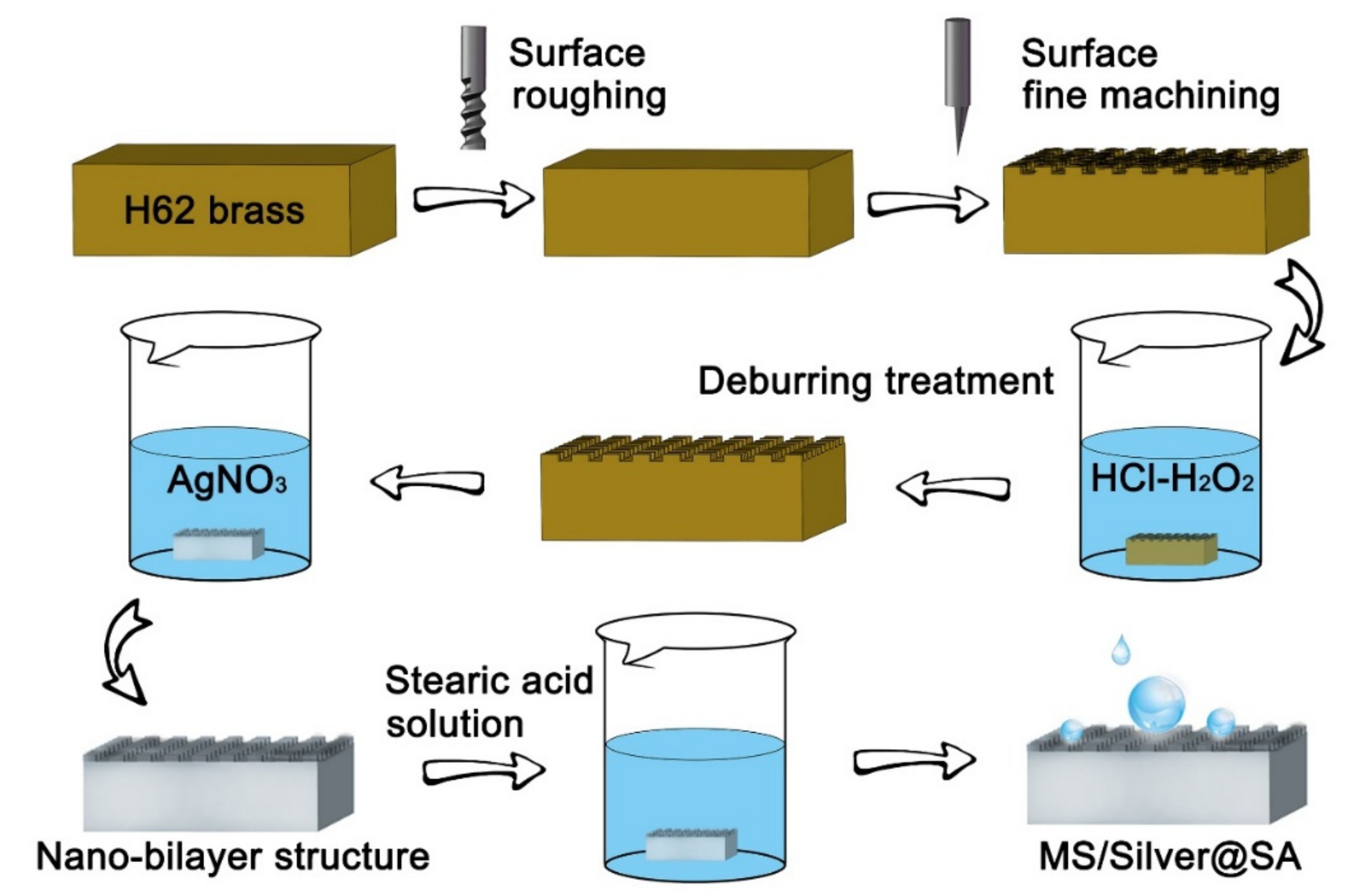 Coatings 12 00442 g001
