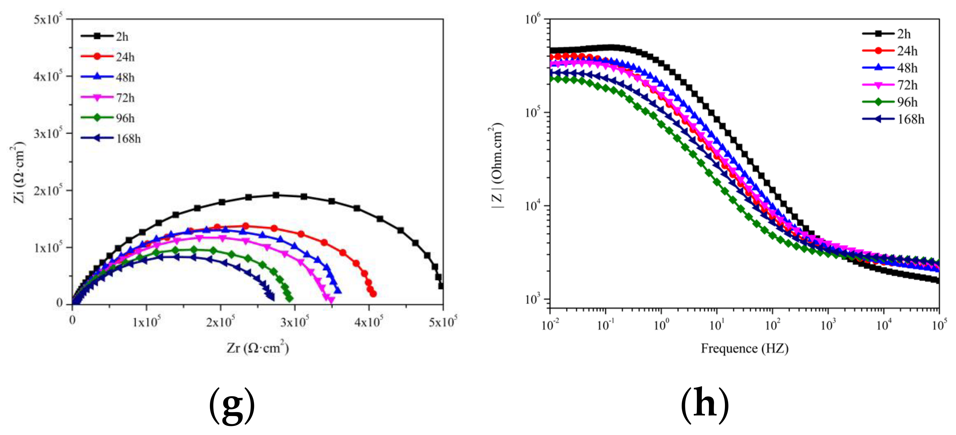Coatings 12 00447 g010b
