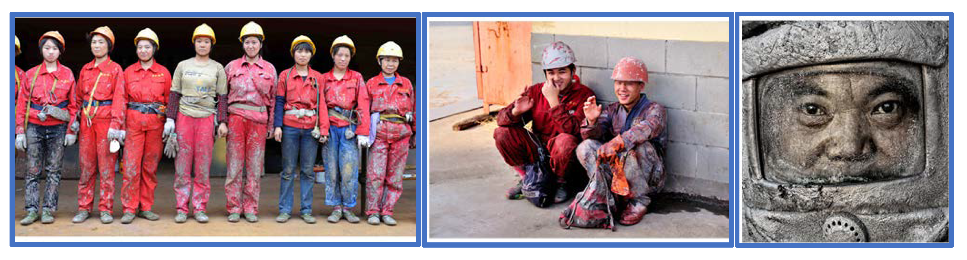 Coatings 12 00450 g001 550