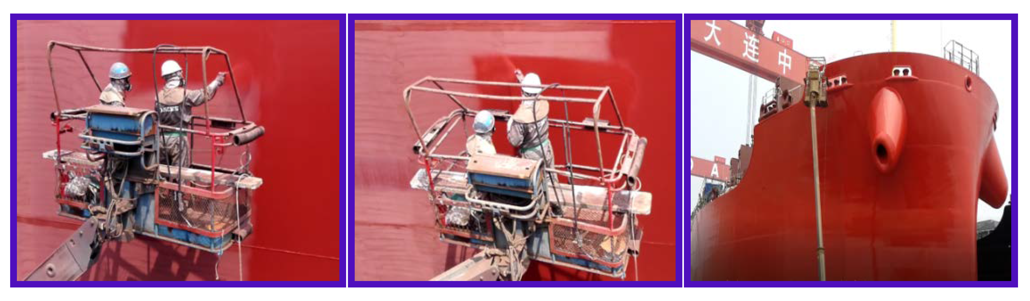 Coatings 12 00450 g002 550