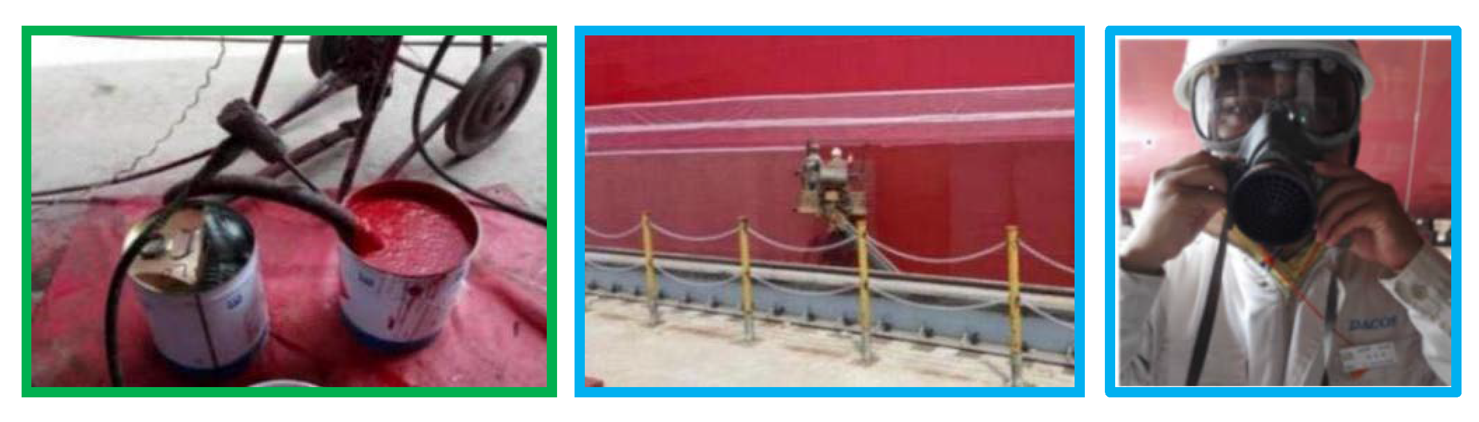 Coatings 12 00450 g003a 550