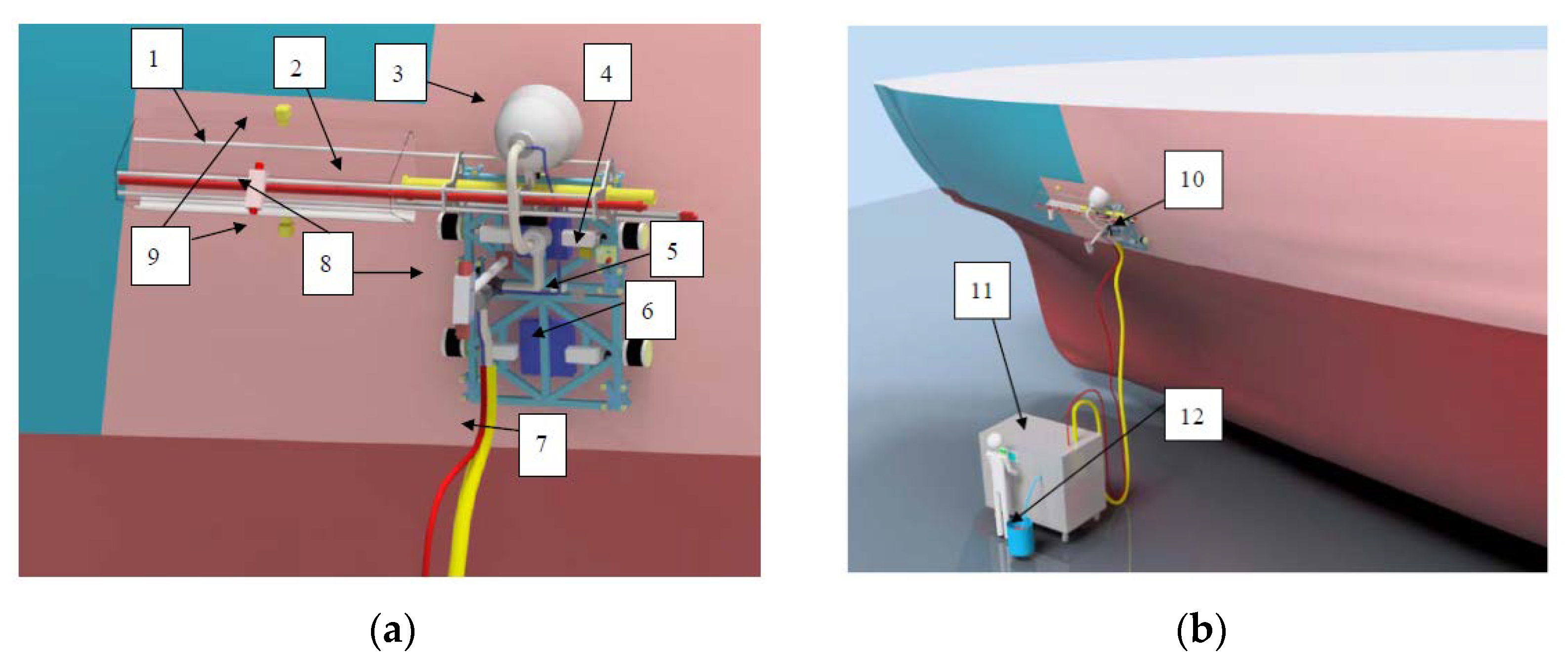 Coatings 12 00450 g004 550