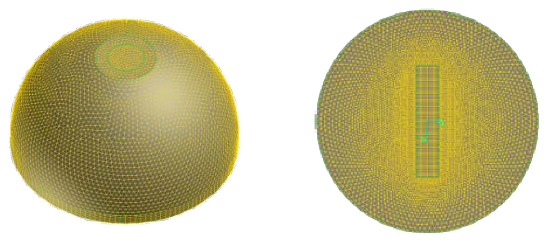 Coatings 12 00450 g008 550