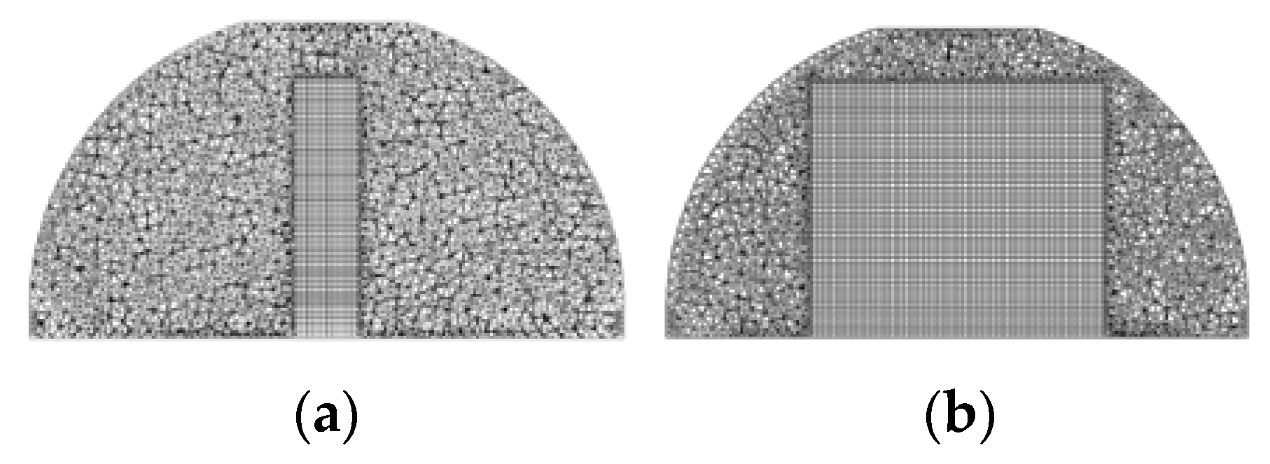 Coatings 12 00450 g009 550
