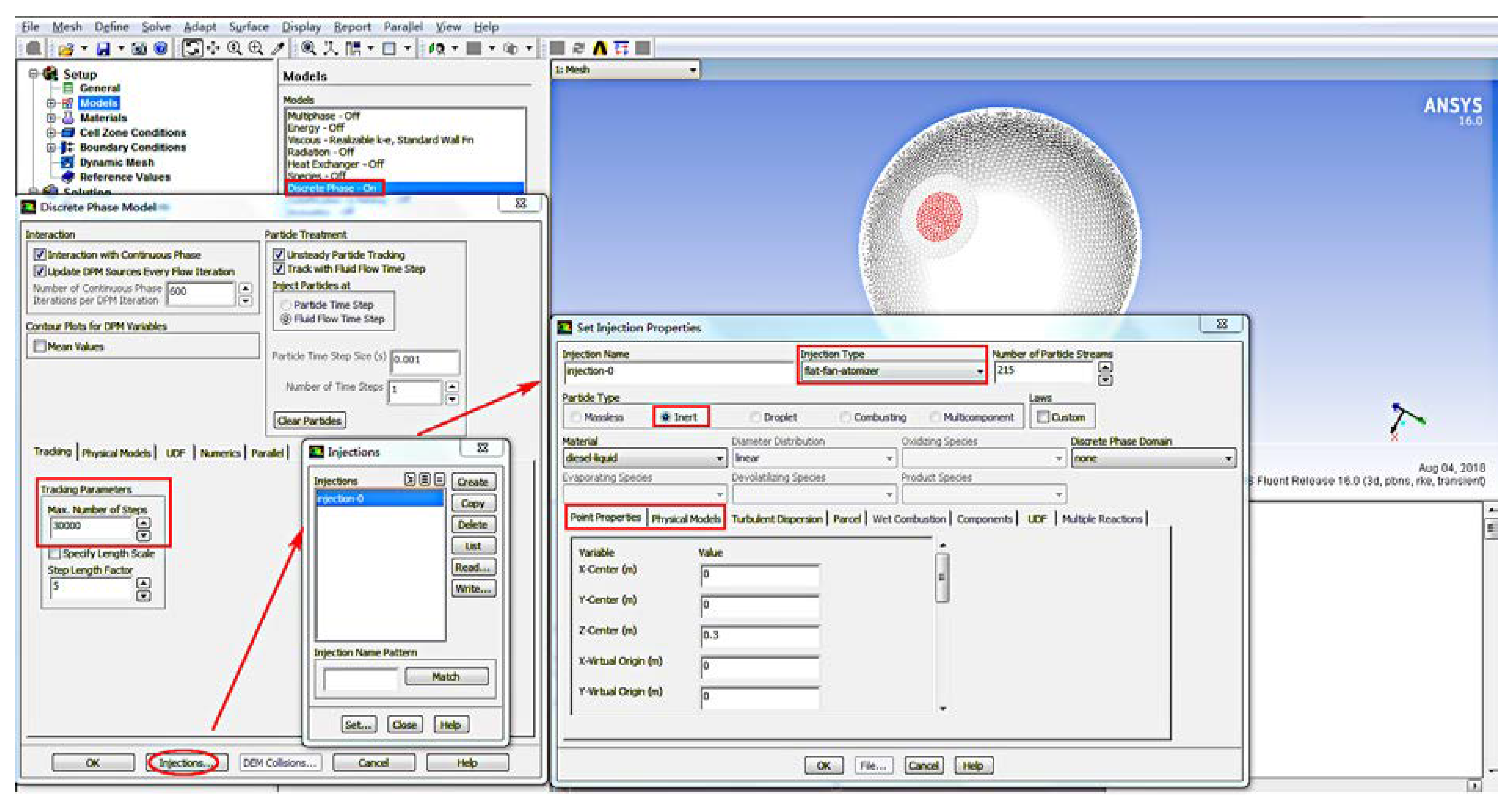 Coatings 12 00450 g010 550