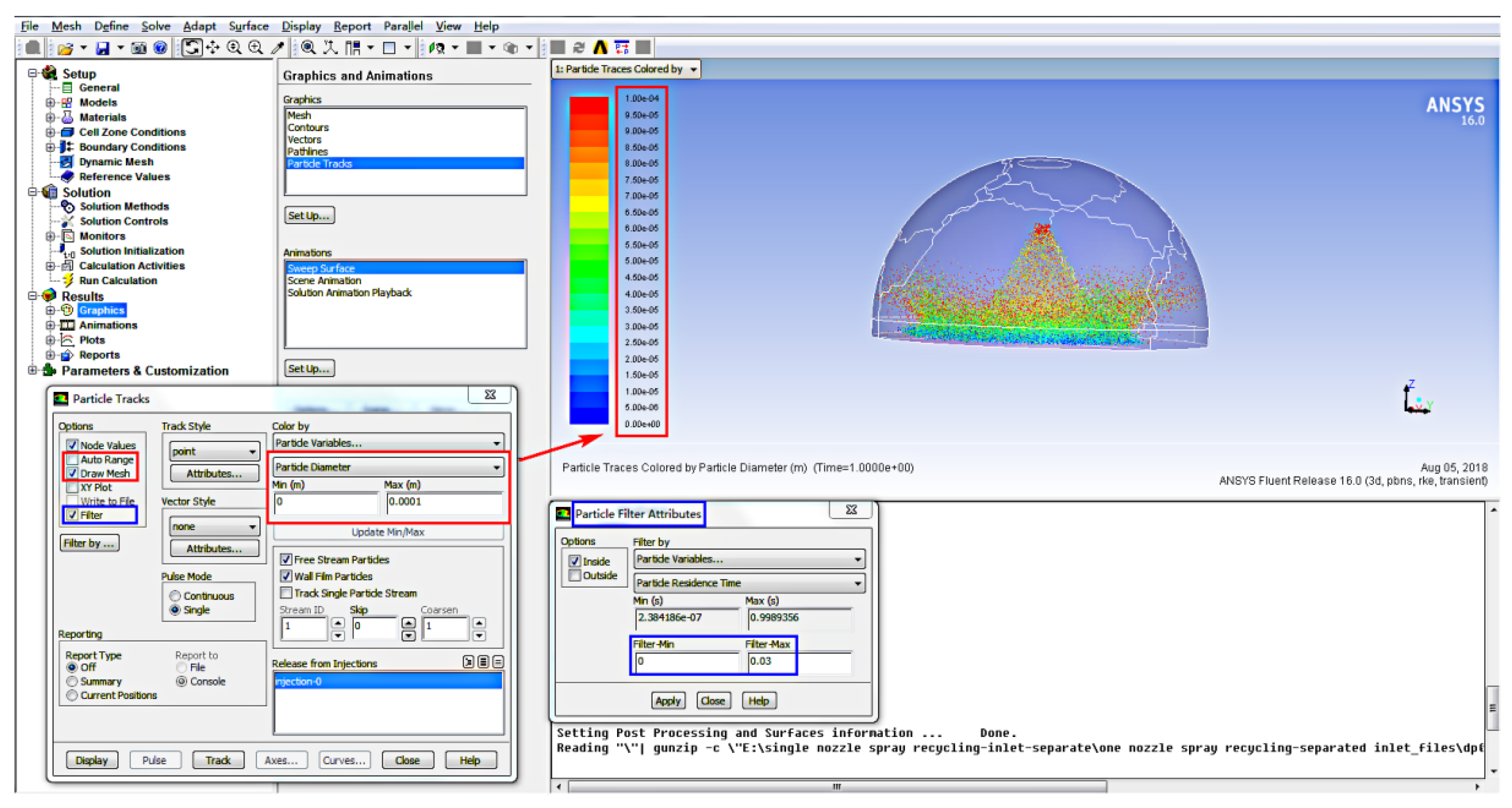 Coatings 12 00450 g013 550