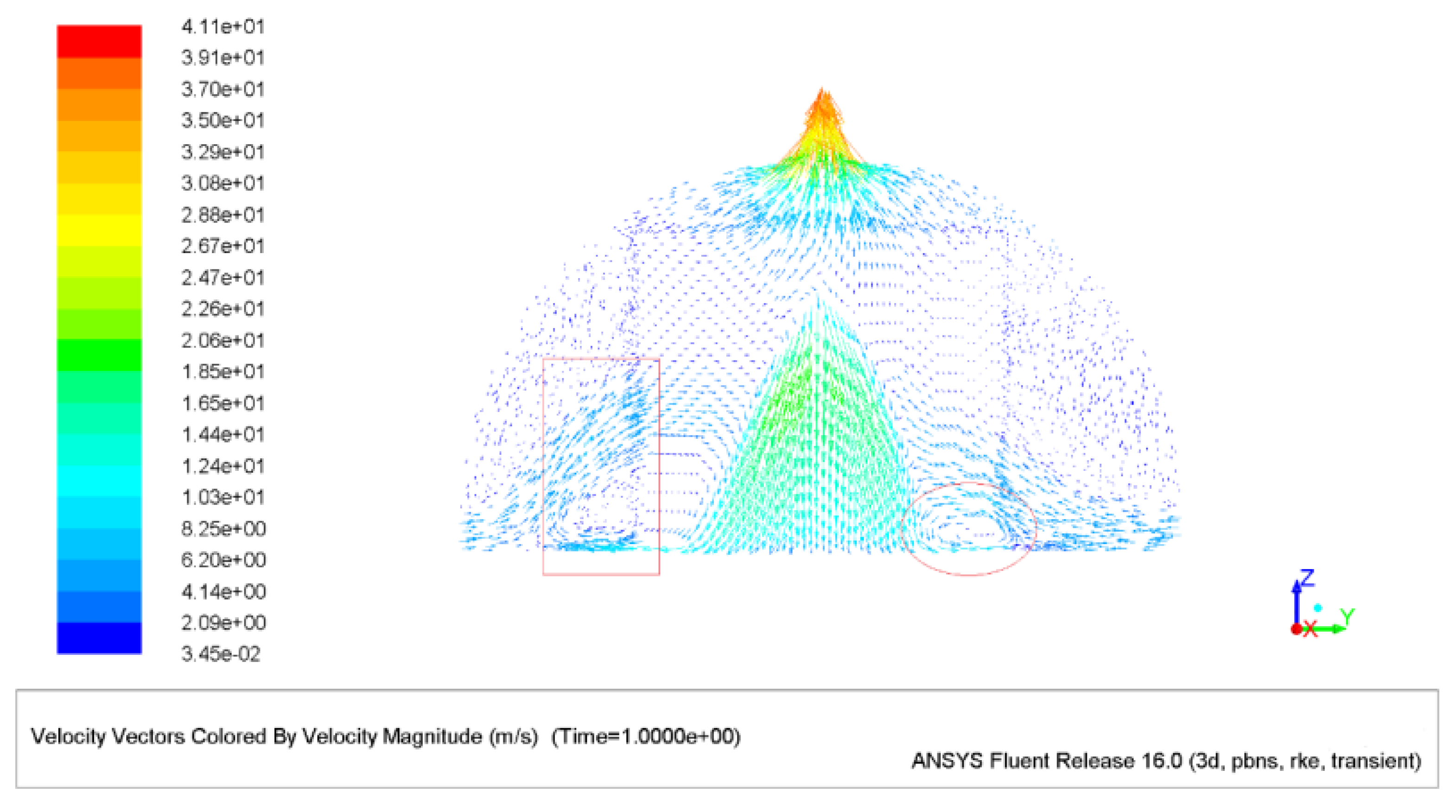 Coatings 12 00450 g015 550