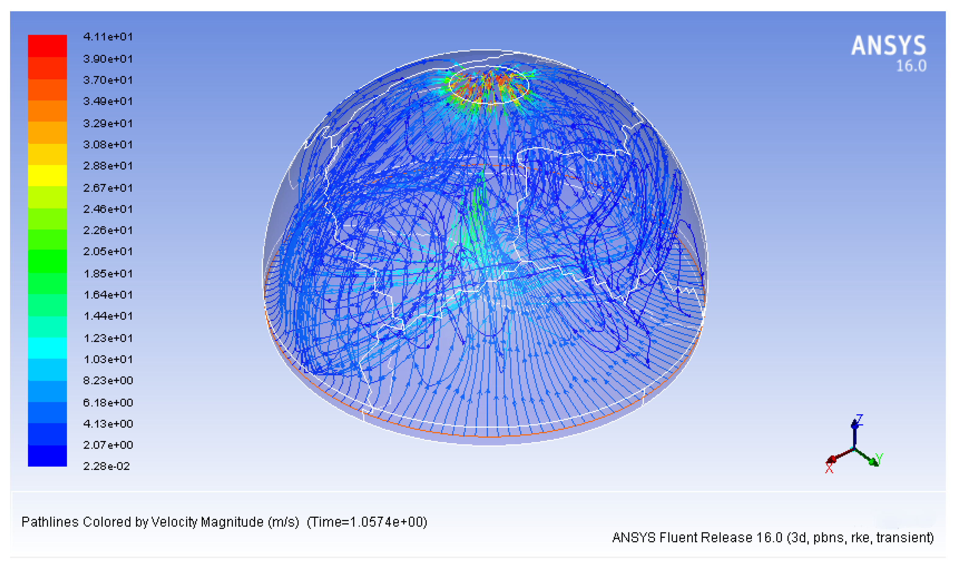 Coatings 12 00450 g017 550