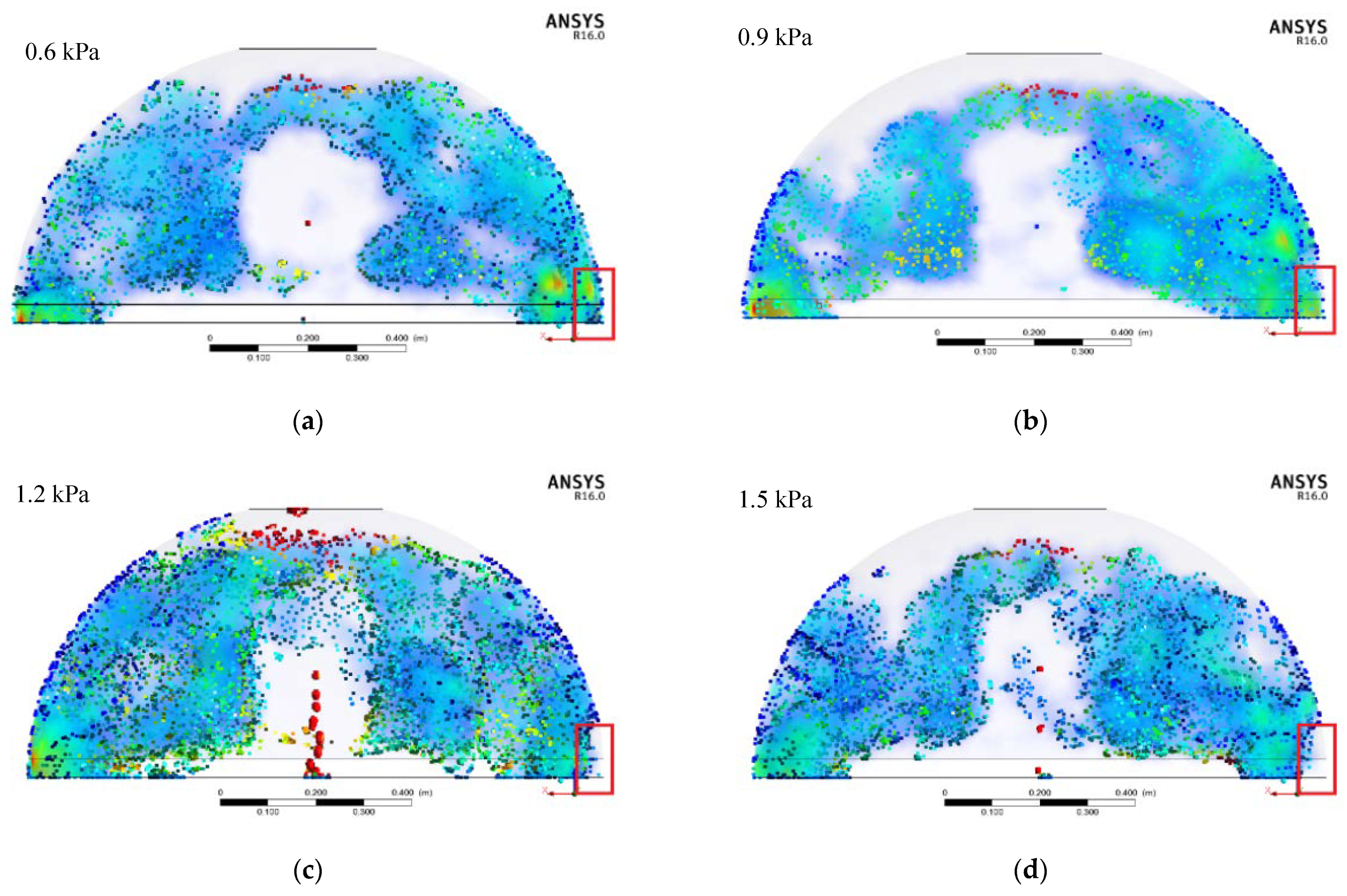 Coatings 12 00450 g025 550