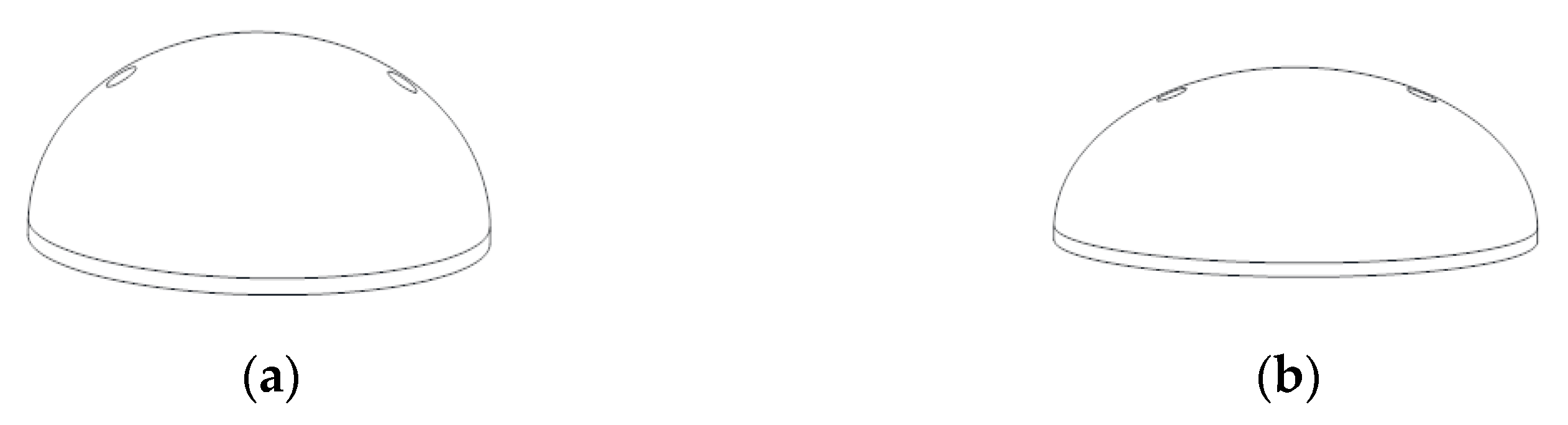 Coatings 12 00450 g028 550