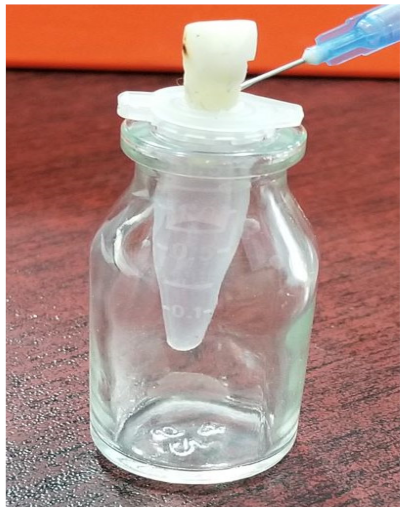 Coatings 12 00451 g001 Coatings 12 00451 g001