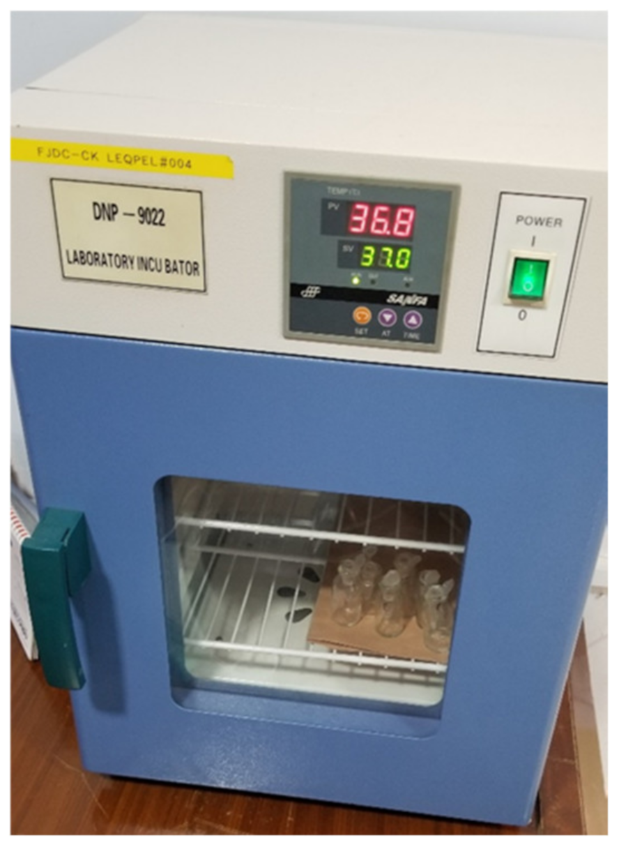 Coatings 12 00451 g003 Coatings 12 00451 g003