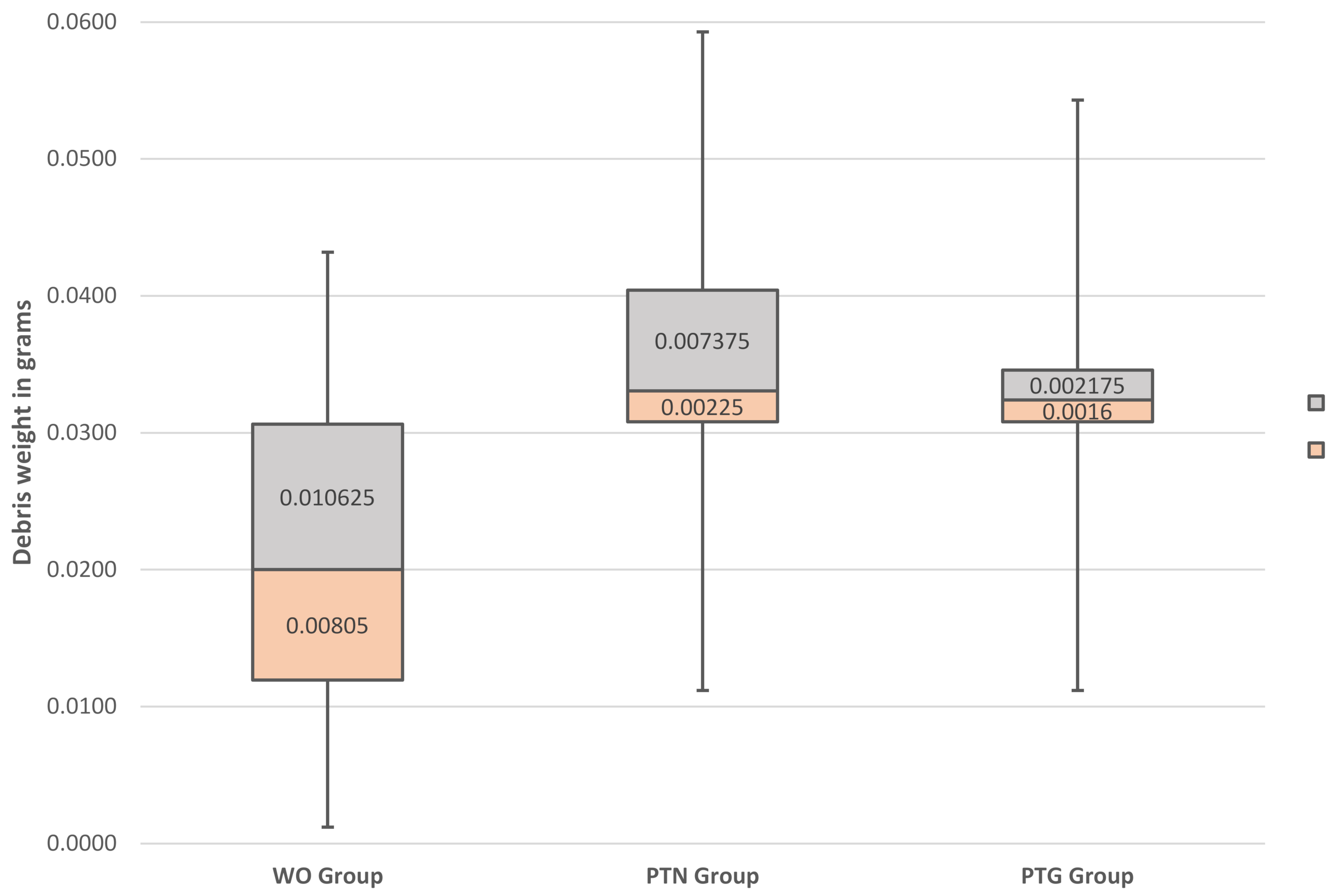 Coatings 12 00451 g005 Coatings 12 00451 g005