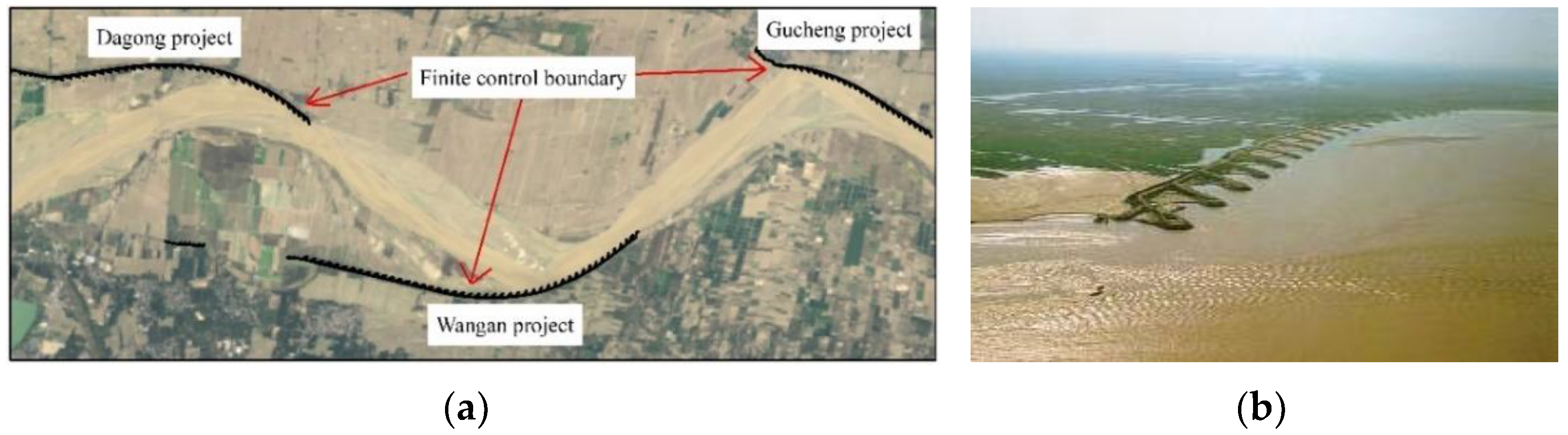 Coatings 12 00452 g002 550