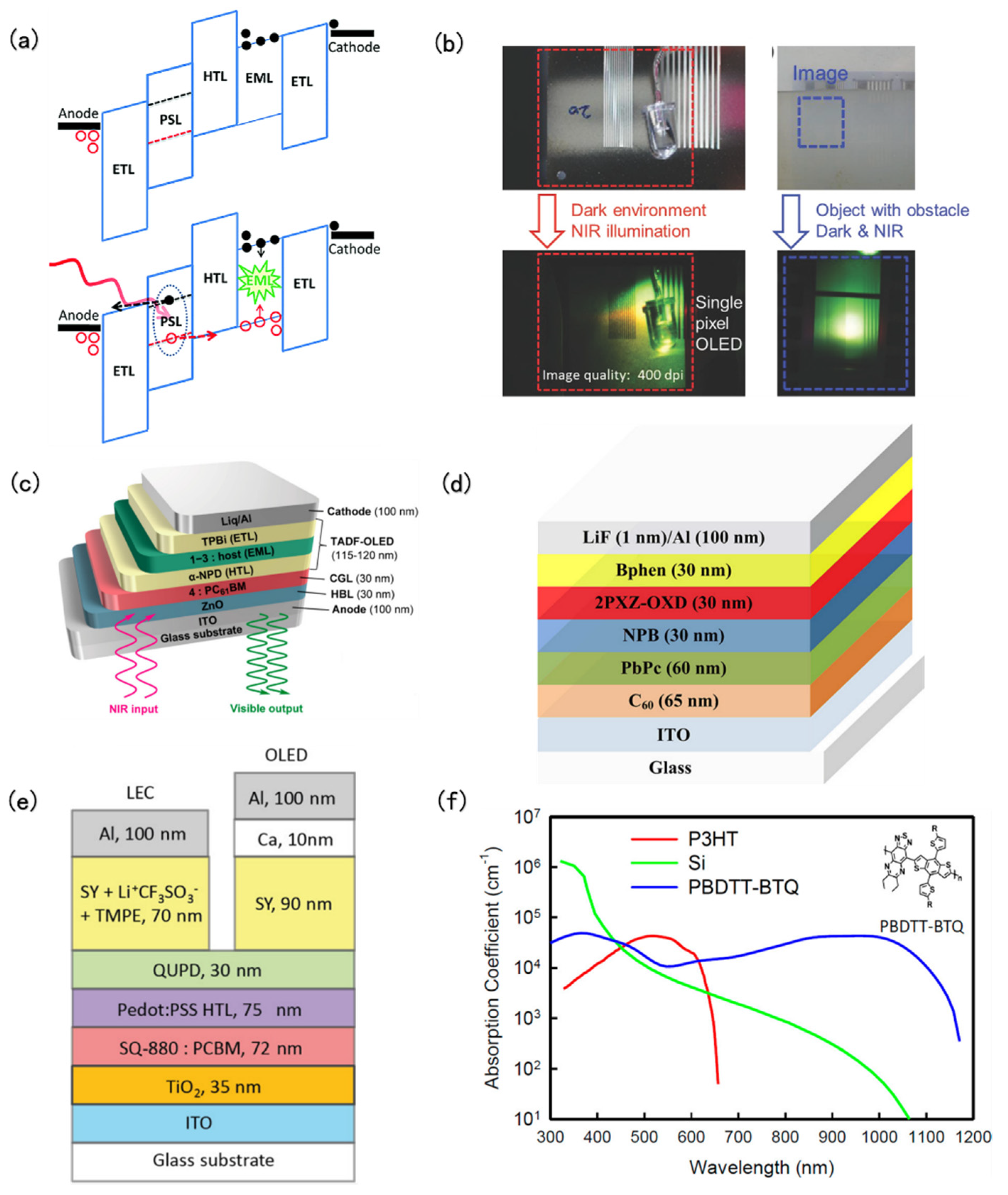 Coatings 12 00456 g003 550