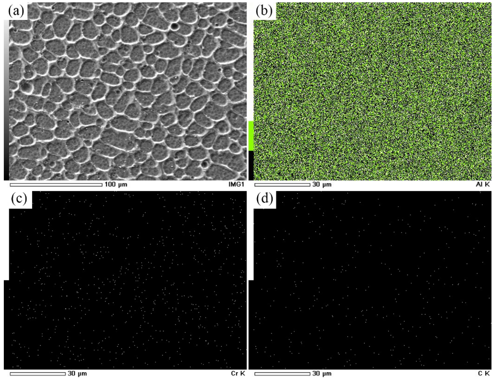 Coatings 12 00459 g004
