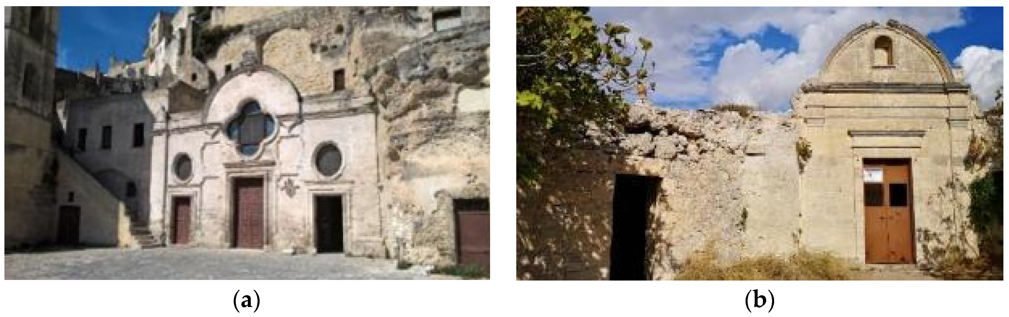 Coatings 12 00462 g001