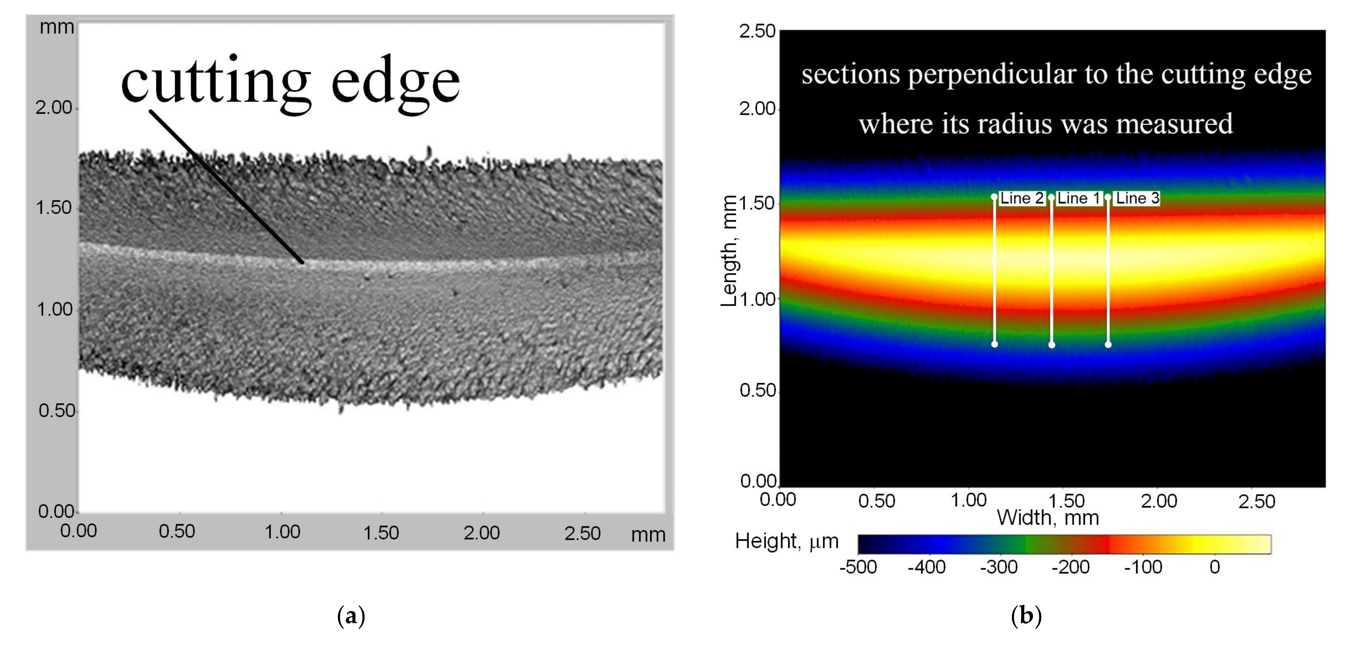 Coatings 12 00469 g010 550