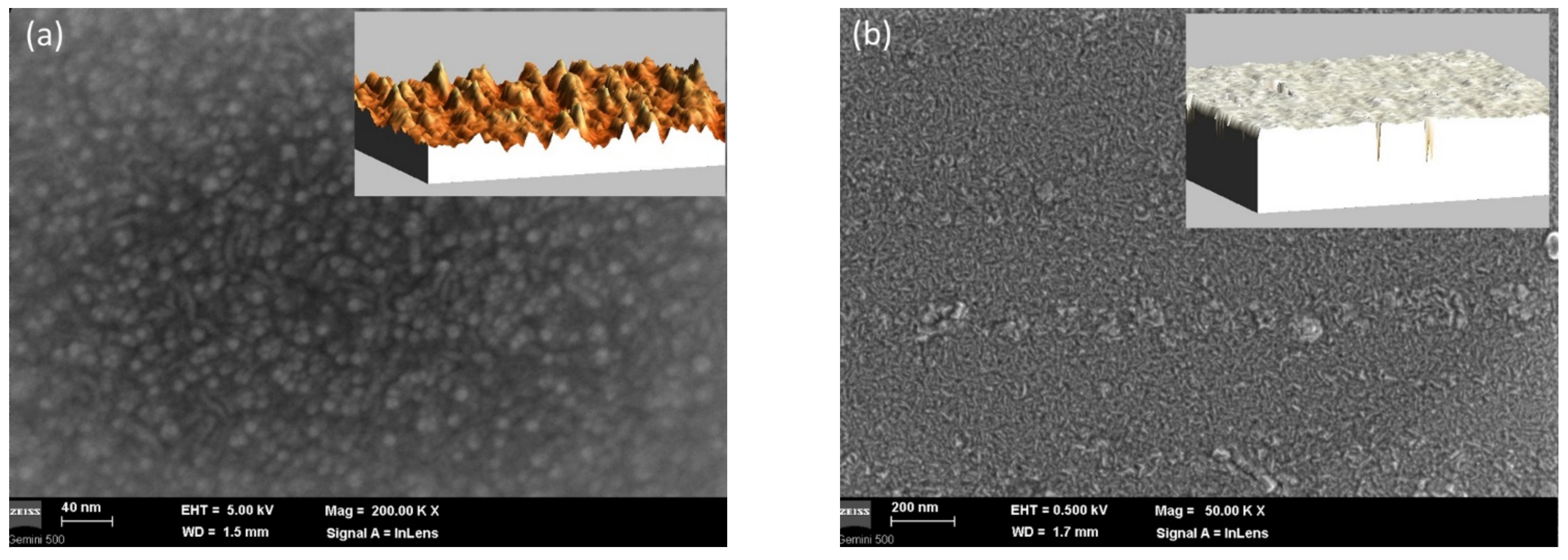 Coatings 12 00470 g003a Coatings 12 00470 g003a