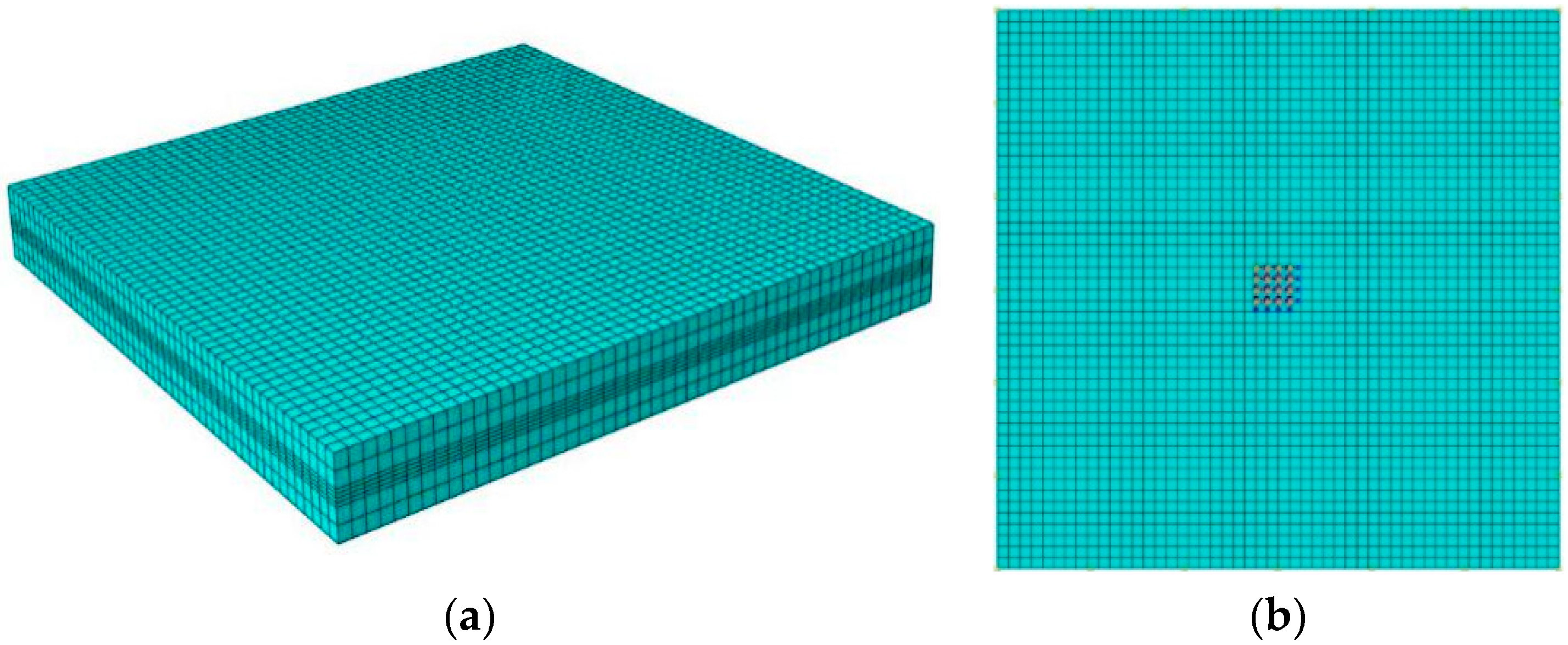 Coatings 12 00472 g002 550