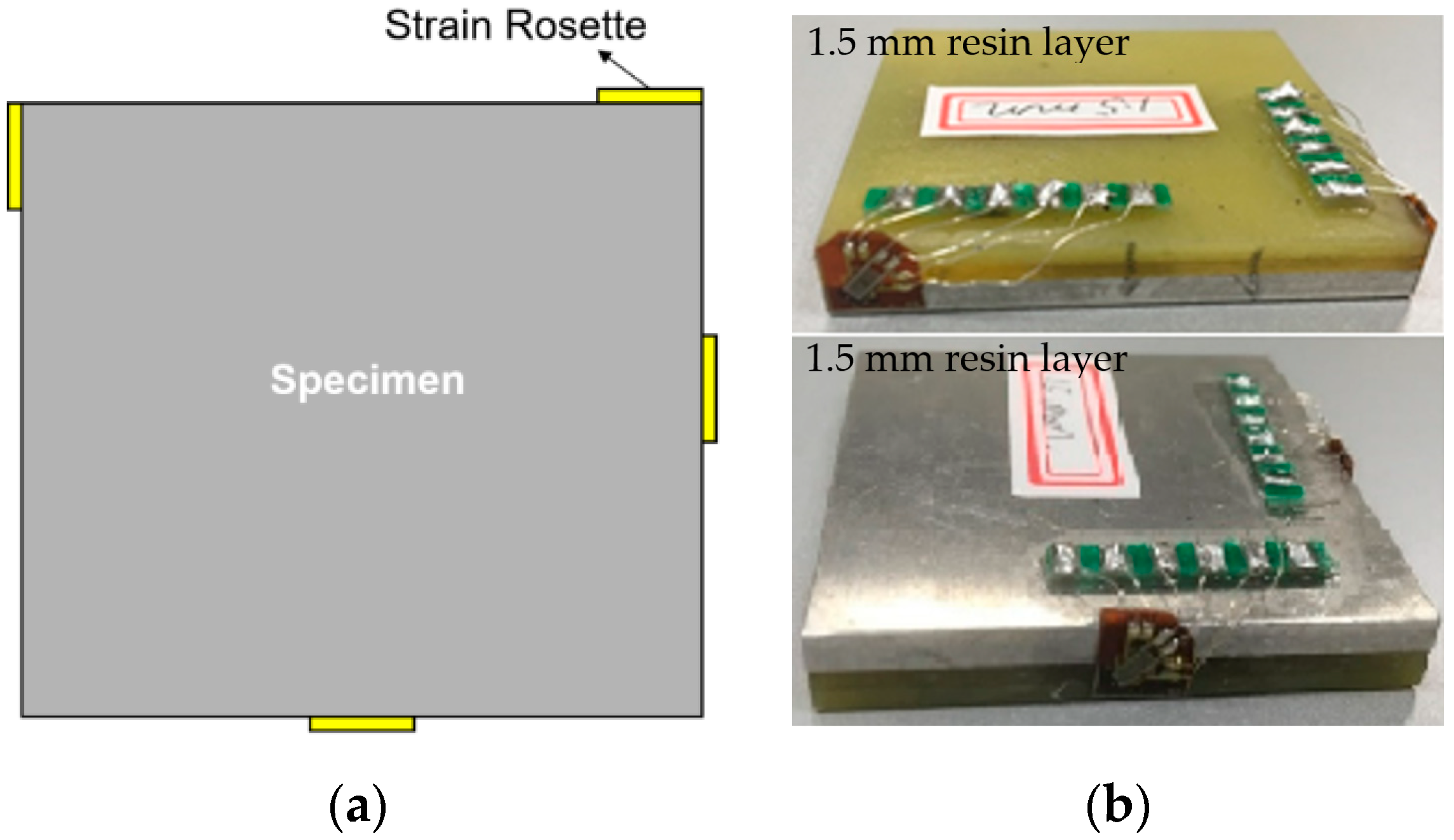 Coatings 12 00472 g003 550