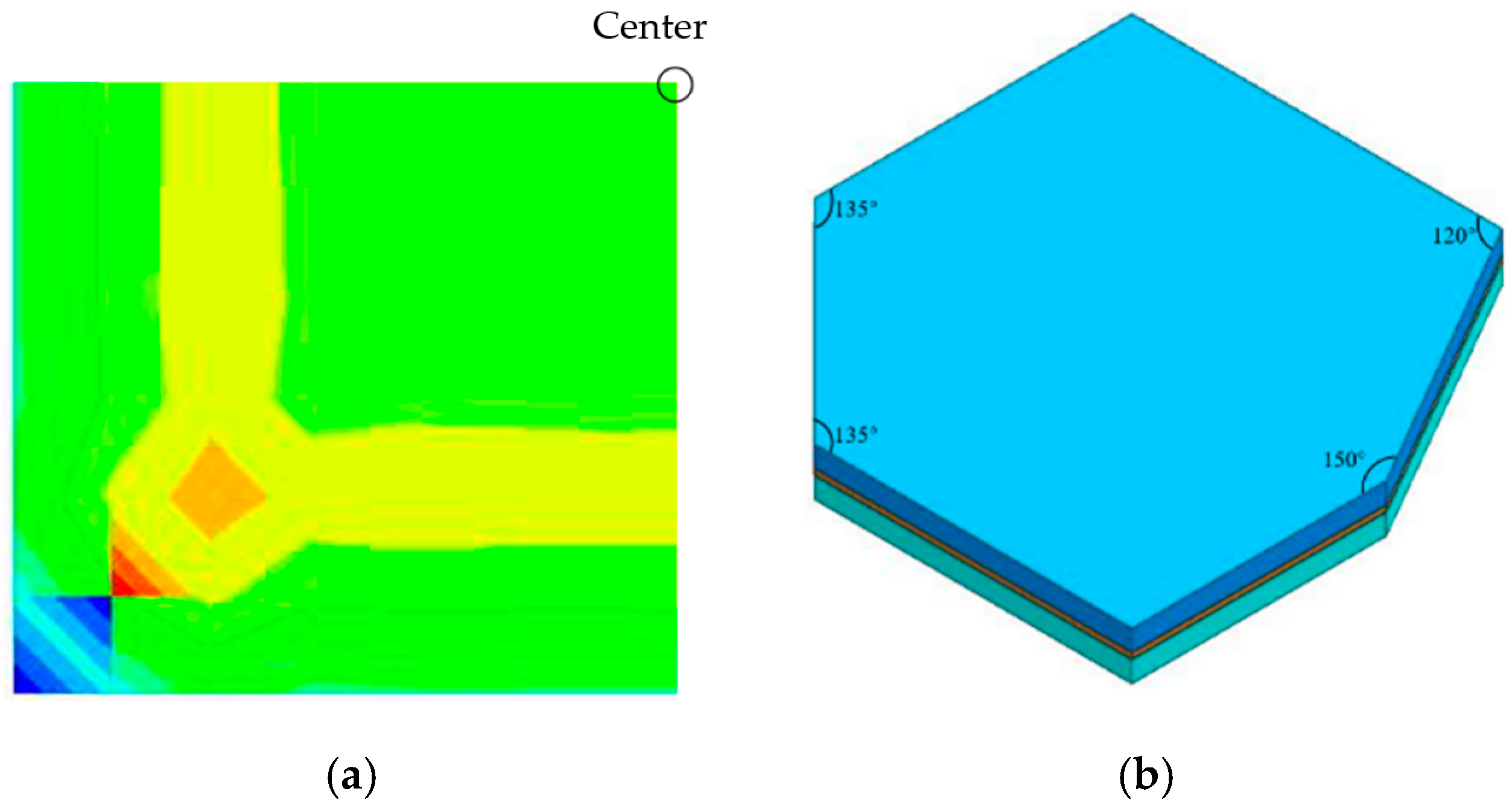 Coatings 12 00472 g009 550