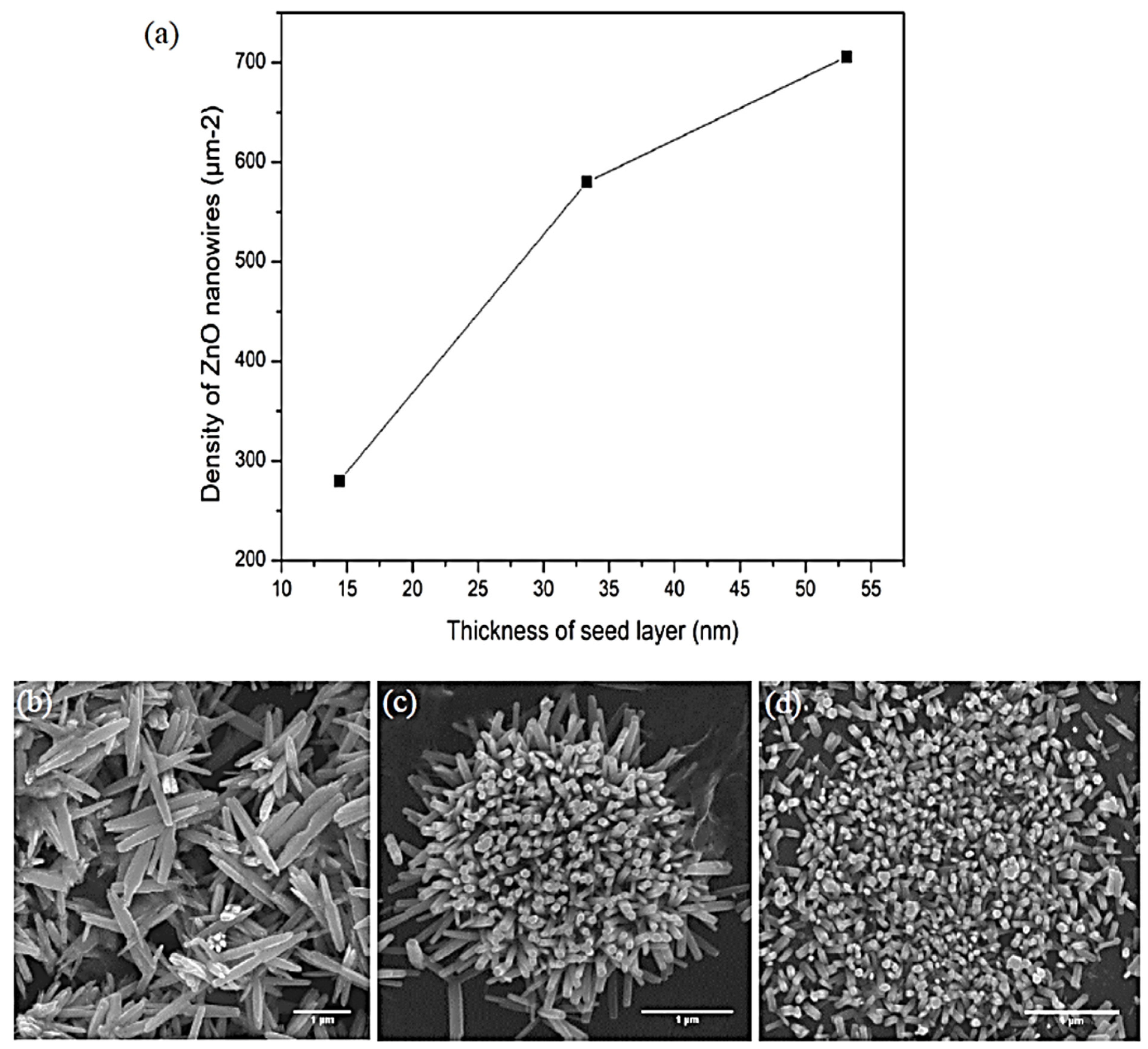 Coatings 12 00474 g004