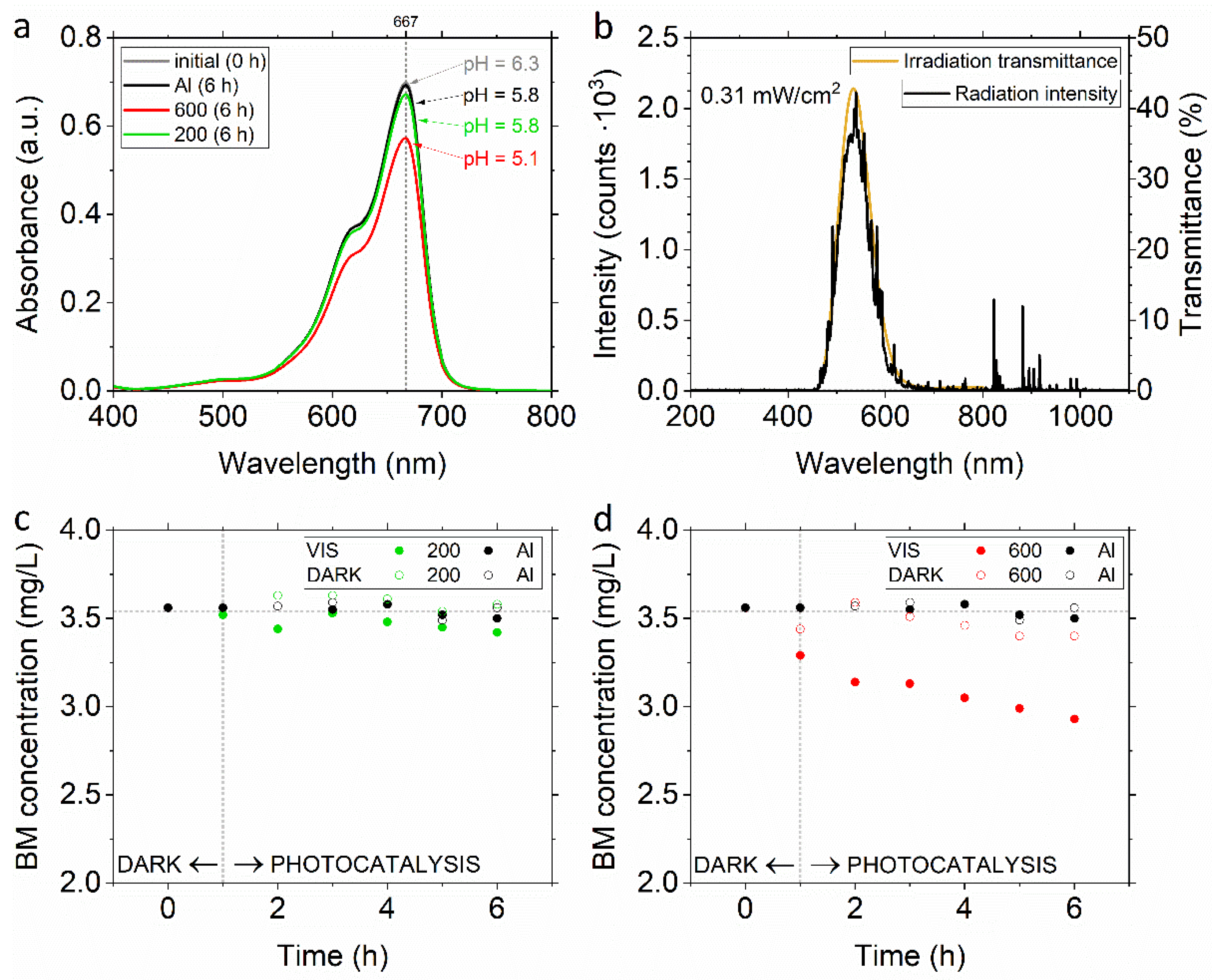 Coatings 12 00475 g007