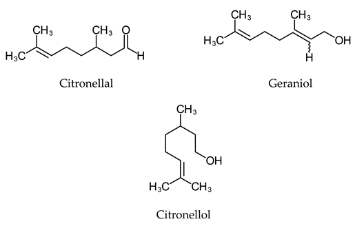 Coatings 12 00476 i001