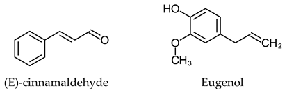 Coatings 12 00476 i014