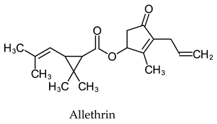 Coatings 12 00476 i016