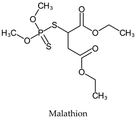 Coatings 12 00476 i017
