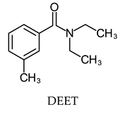 Coatings 12 00476 i018