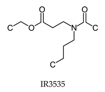 Coatings 12 00476 i020