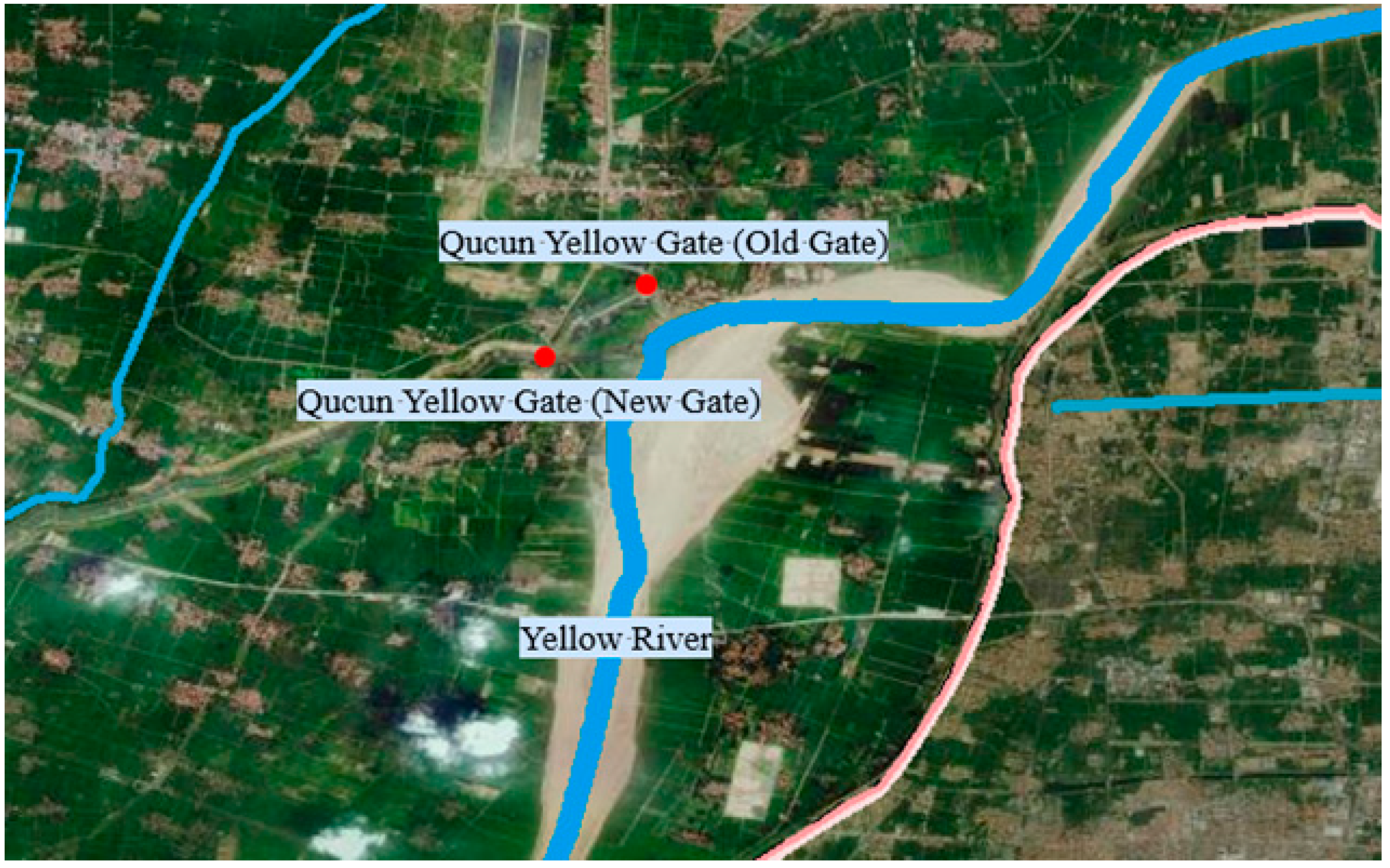 Coatings 12 00478 g001 550