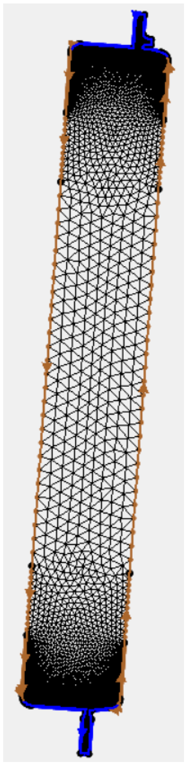 Coatings 12 00478 g003 550