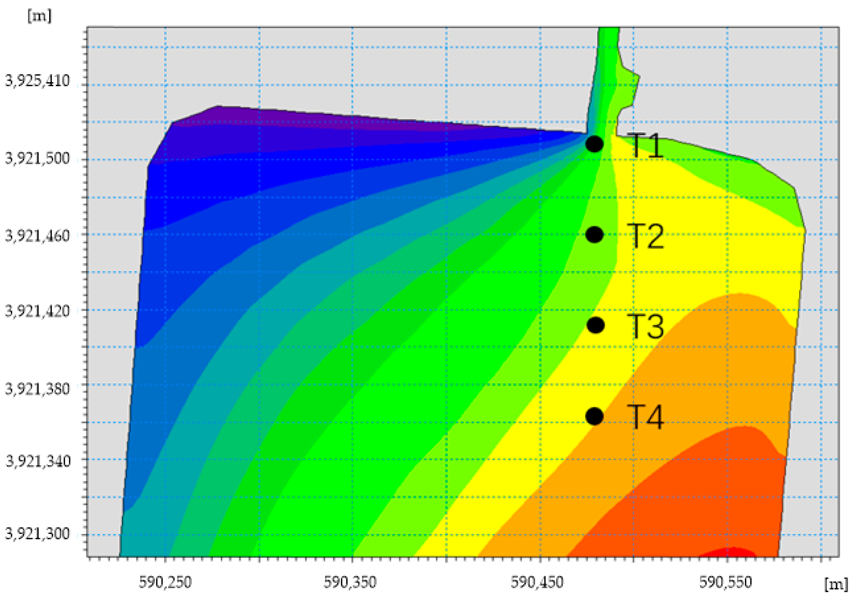Coatings 12 00478 g005 550