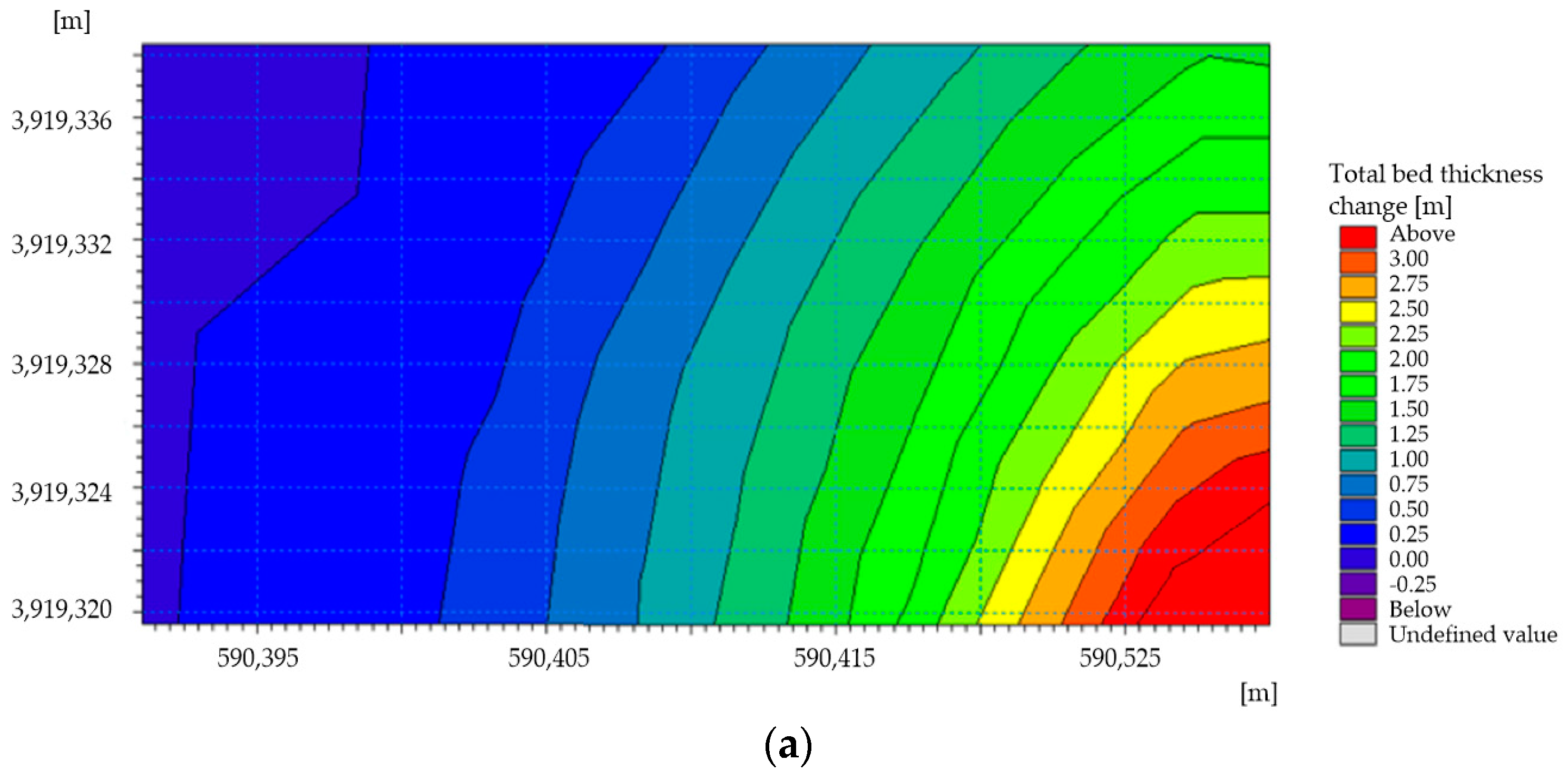 Coatings 12 00478 g008a 550