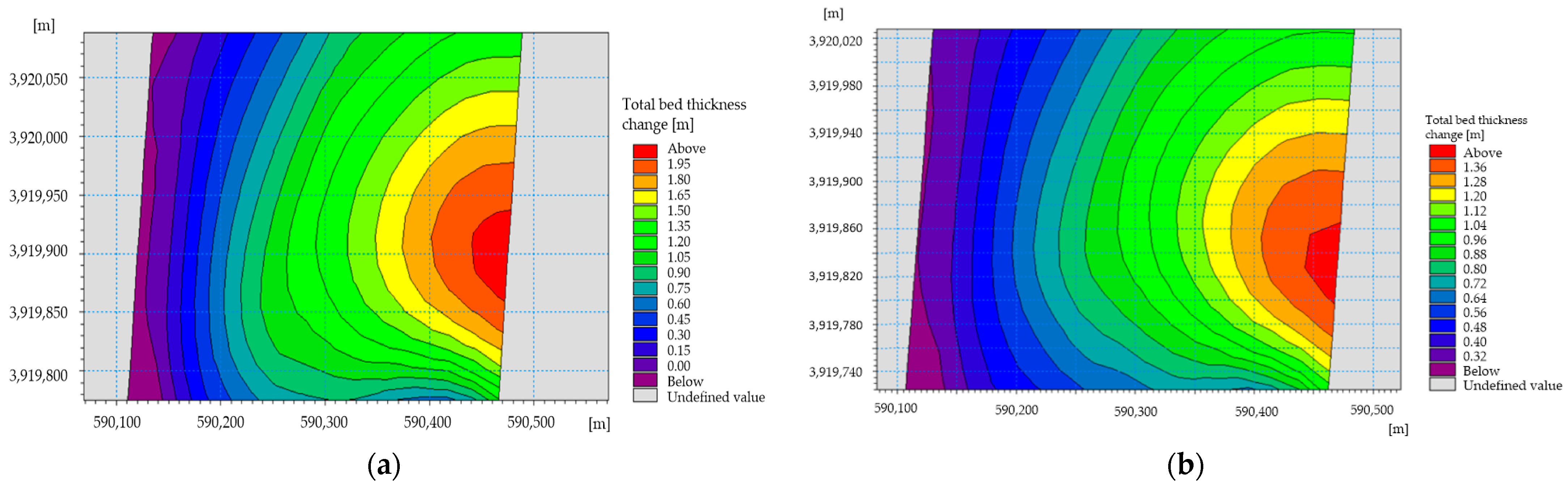 Coatings 12 00478 g013a 550